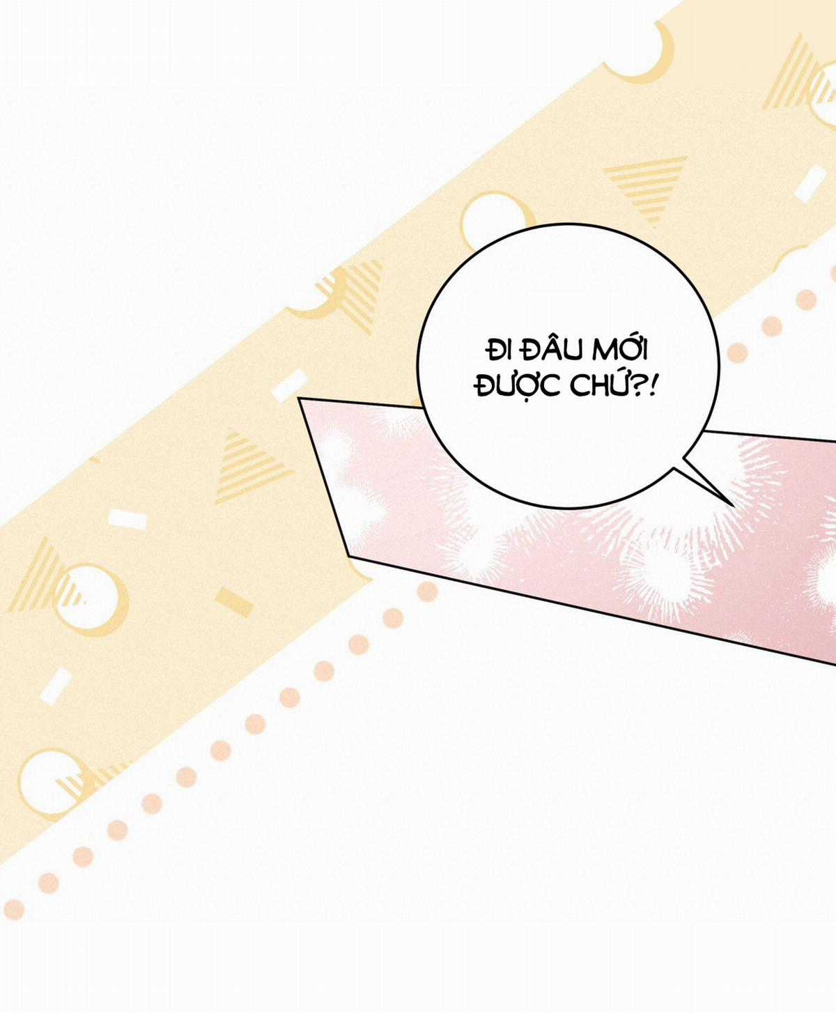 Cún Bự Ăn Hiếp Chủ Chapter 24.2 trang 14