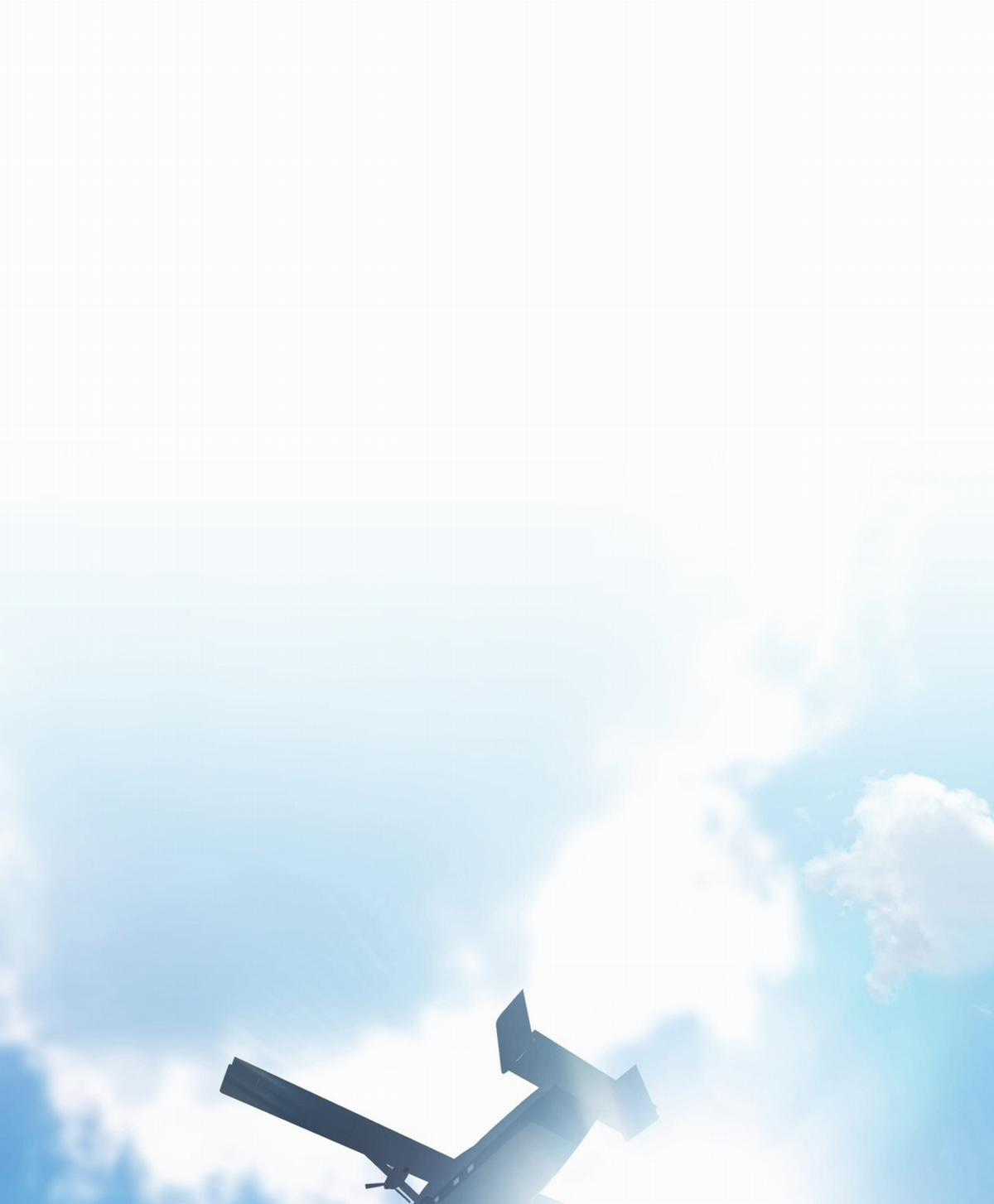 Cún Bự Ăn Hiếp Chủ Chapter 24.2 trang 15