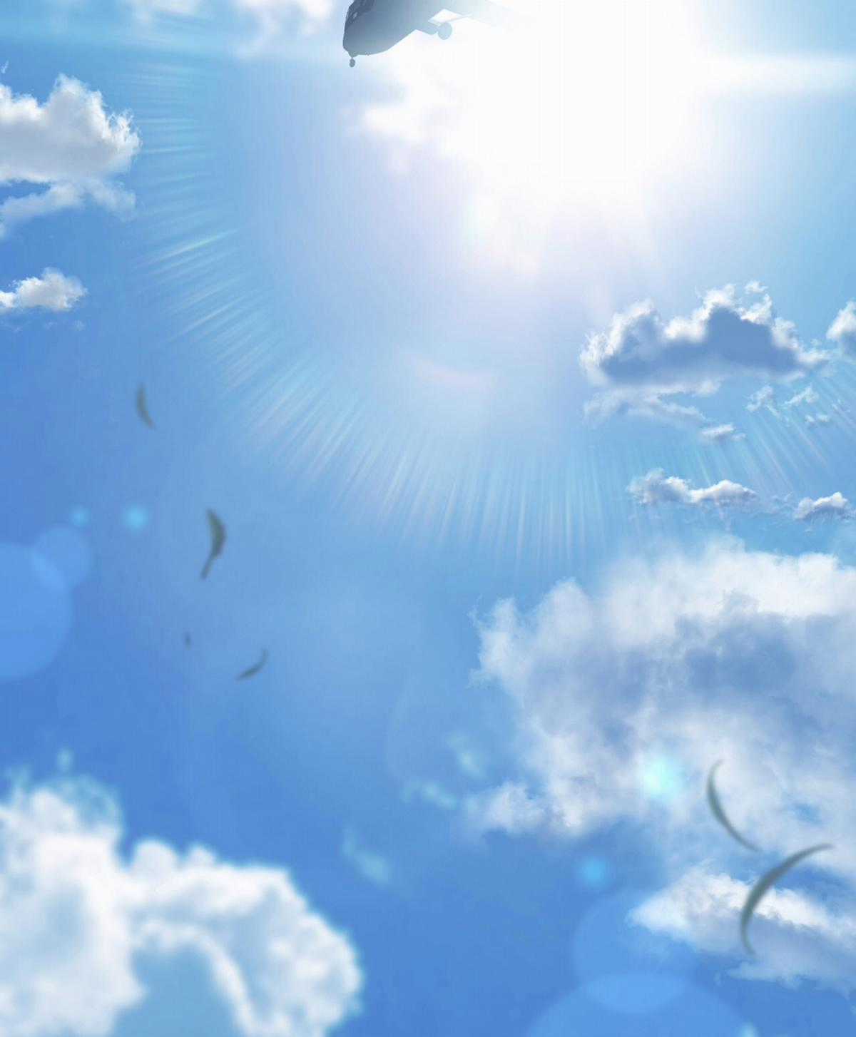 Cún Bự Ăn Hiếp Chủ Chapter 24.2 trang 16