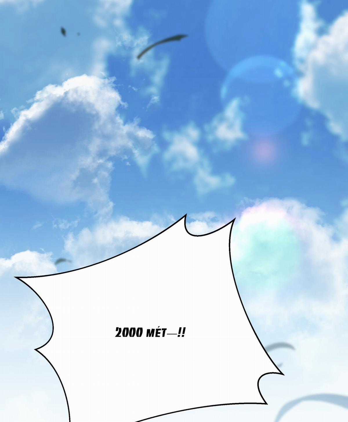 Cún Bự Ăn Hiếp Chủ Chapter 24.2 trang 17