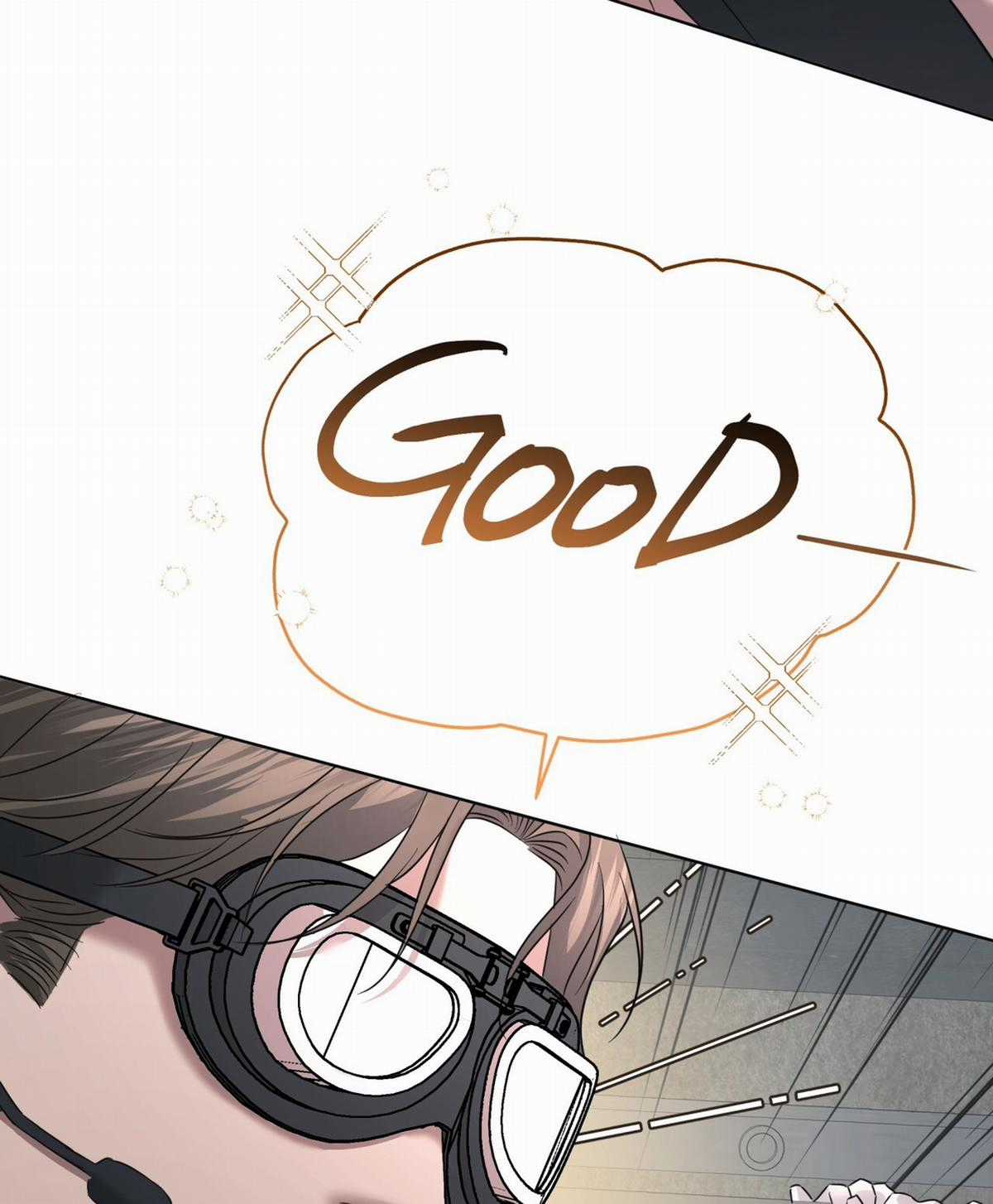 Cún Bự Ăn Hiếp Chủ Chapter 24.2 trang 19