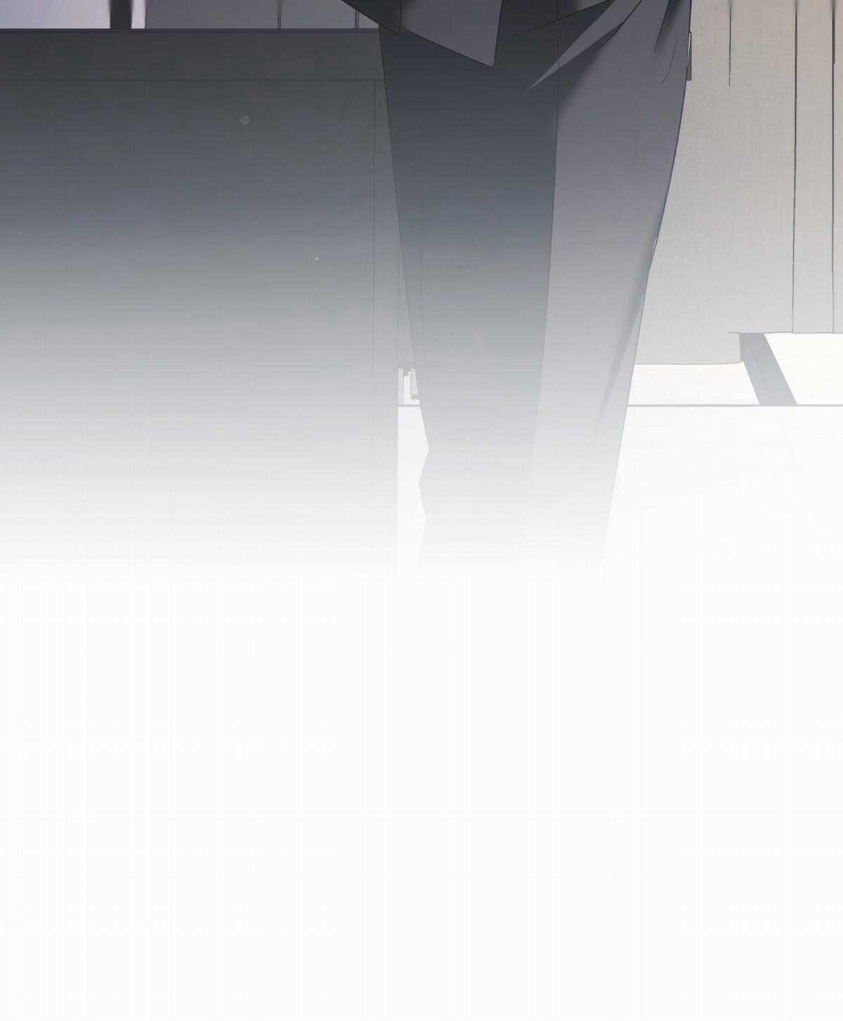 Cún Bự Ăn Hiếp Chủ Chapter 24.2 trang 2