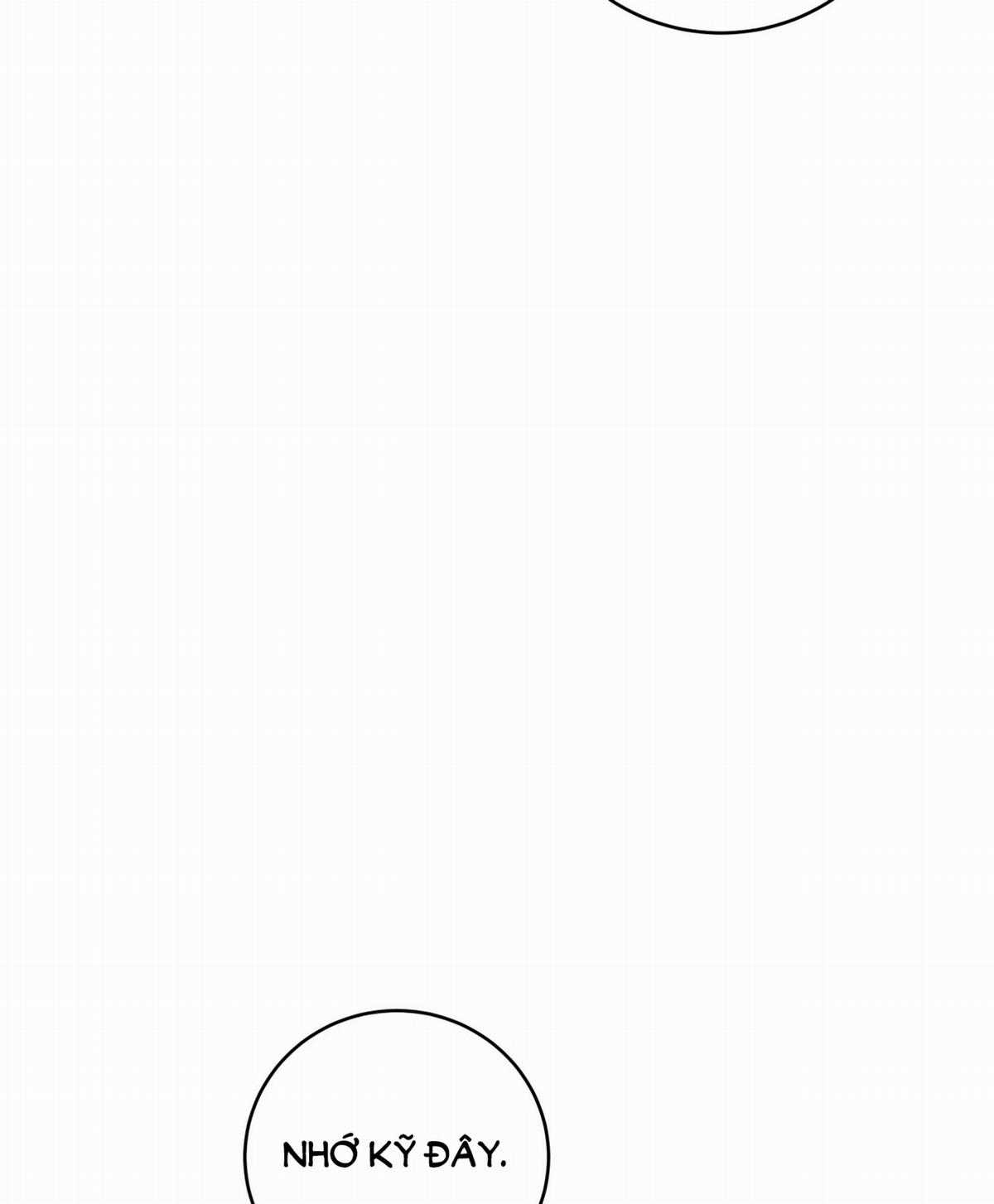 Cún Bự Ăn Hiếp Chủ Chapter 24.2 trang 24