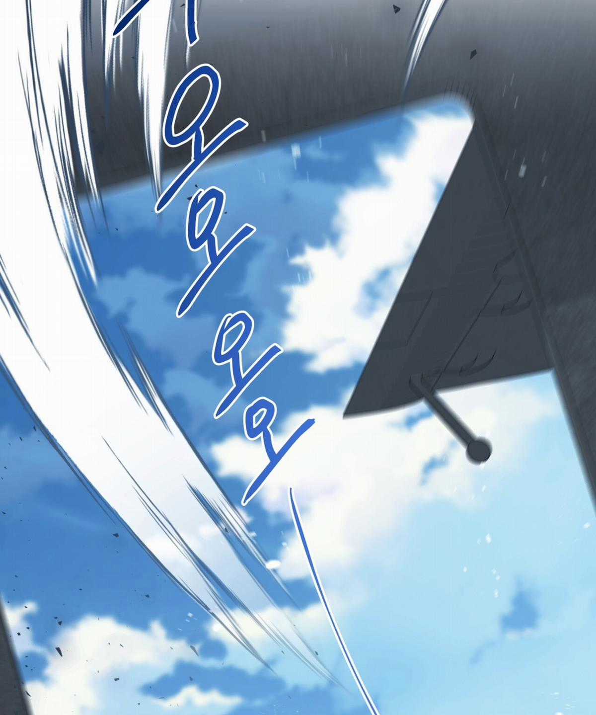 Cún Bự Ăn Hiếp Chủ Chapter 24.2 trang 27