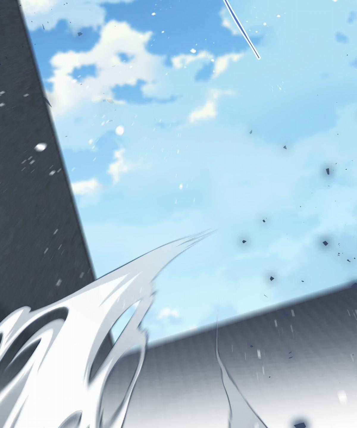 Cún Bự Ăn Hiếp Chủ Chapter 24.2 trang 28