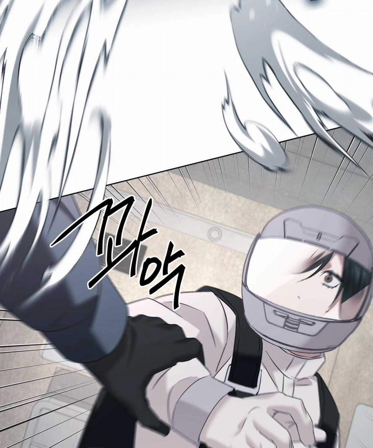 Cún Bự Ăn Hiếp Chủ Chapter 24.2 trang 29