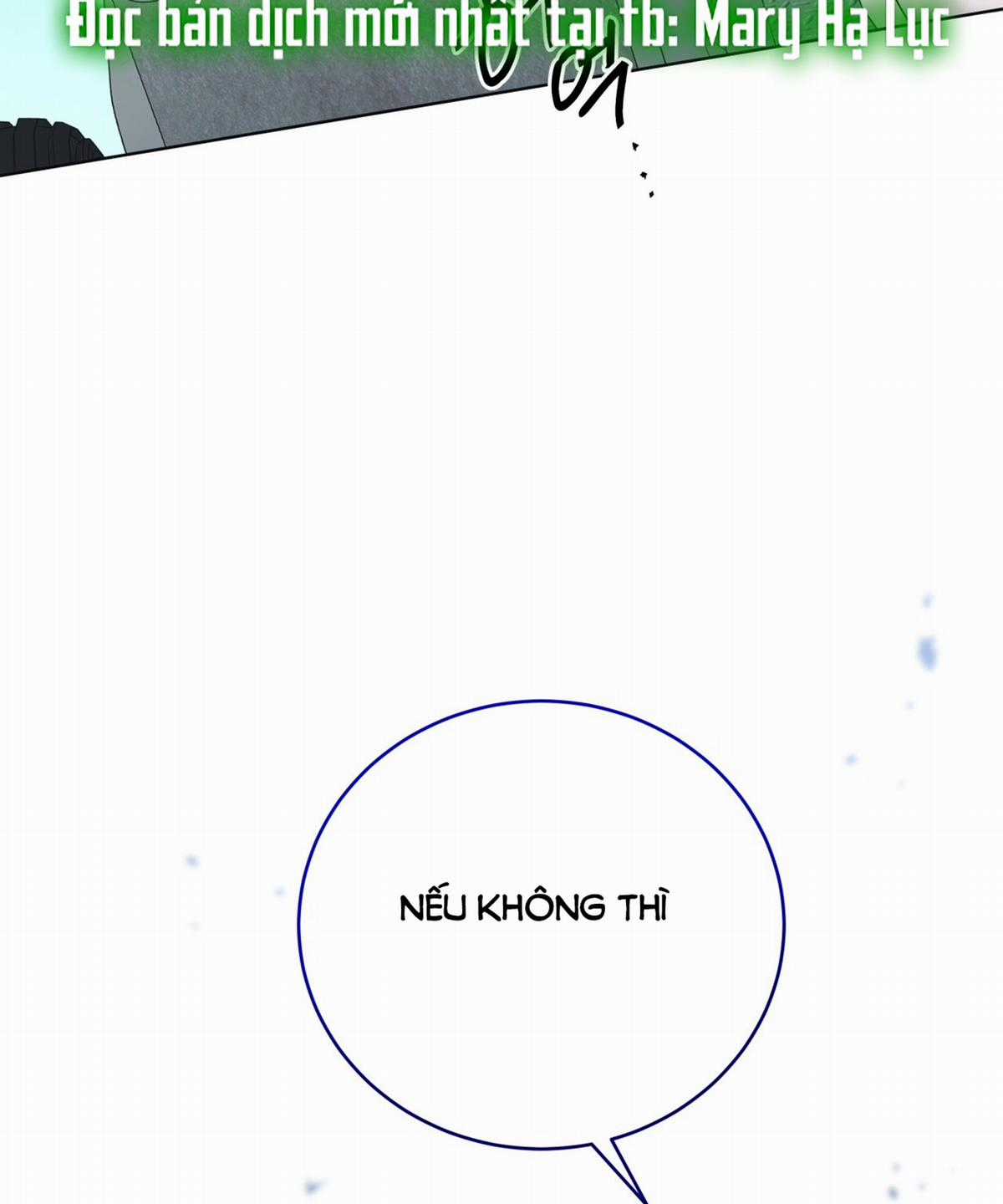 Cún Bự Ăn Hiếp Chủ Chapter 24.2 trang 34