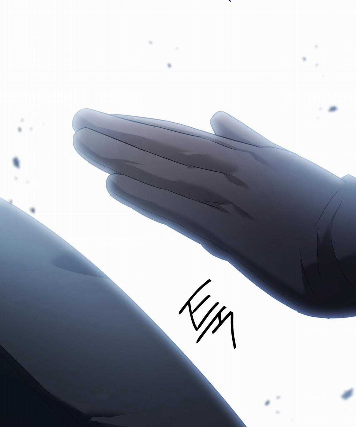 Cún Bự Ăn Hiếp Chủ Chapter 24.2 trang 35