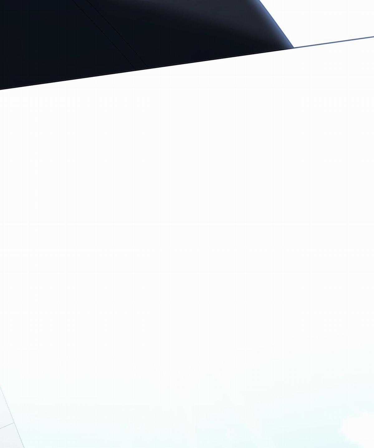 Cún Bự Ăn Hiếp Chủ Chapter 24.2 trang 36