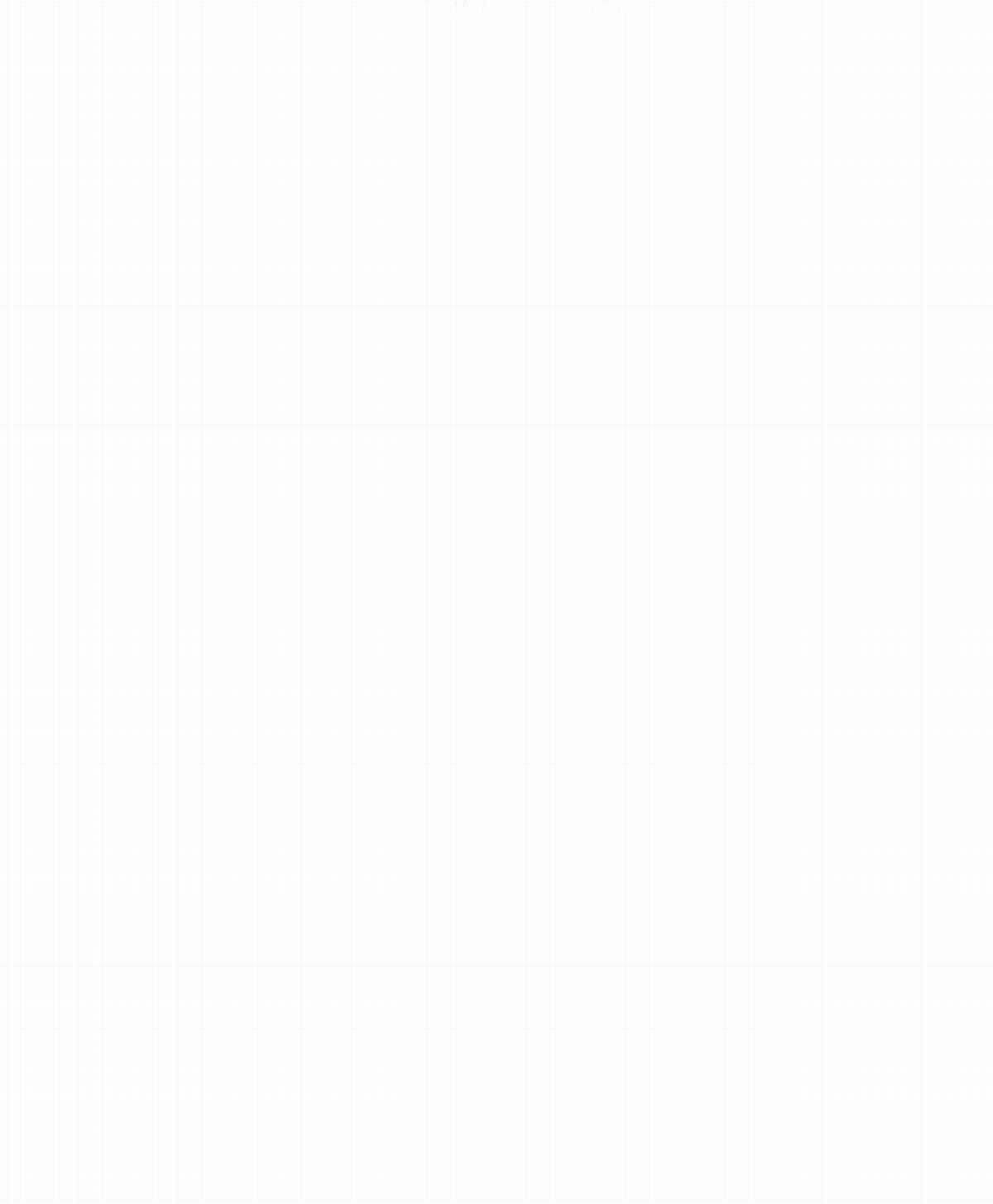 Cún Bự Ăn Hiếp Chủ Chapter 24.2 trang 4