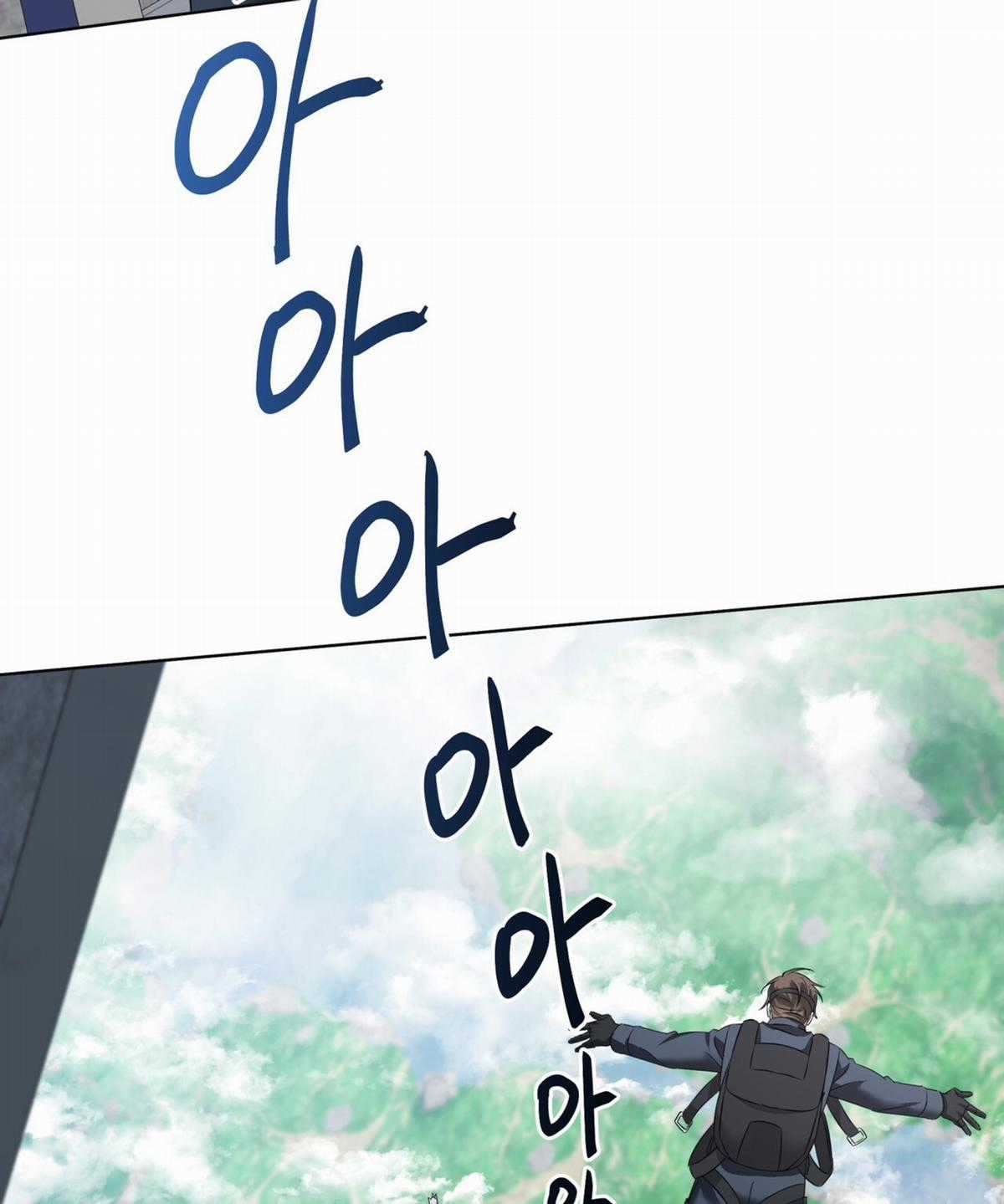 Cún Bự Ăn Hiếp Chủ Chapter 24.2 trang 40