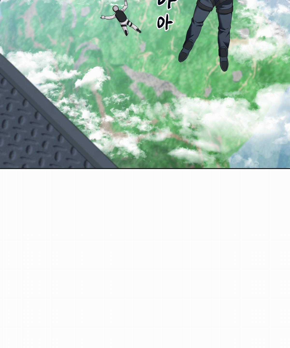 Cún Bự Ăn Hiếp Chủ Chapter 24.2 trang 41