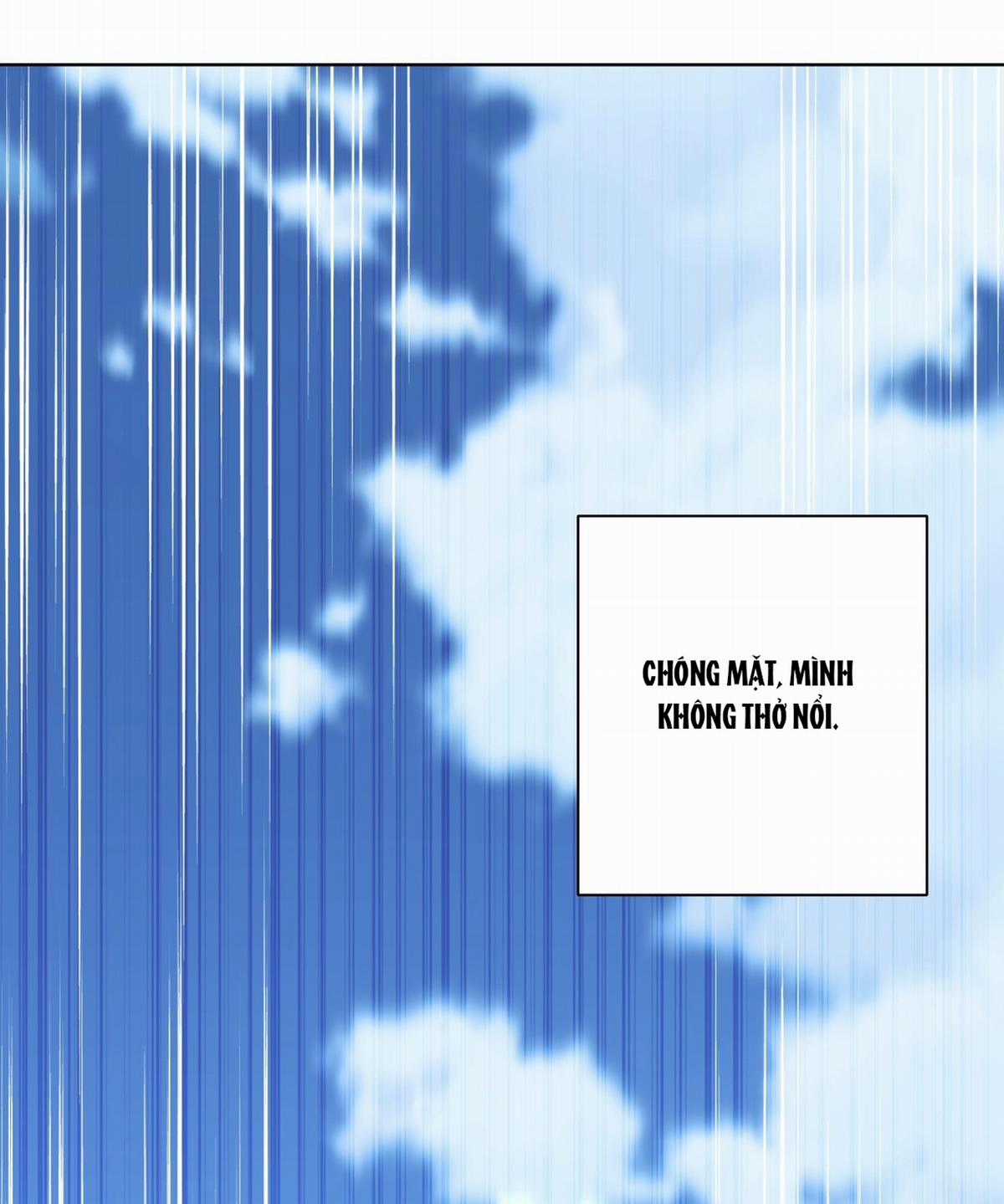 Cún Bự Ăn Hiếp Chủ Chapter 24.2 trang 42