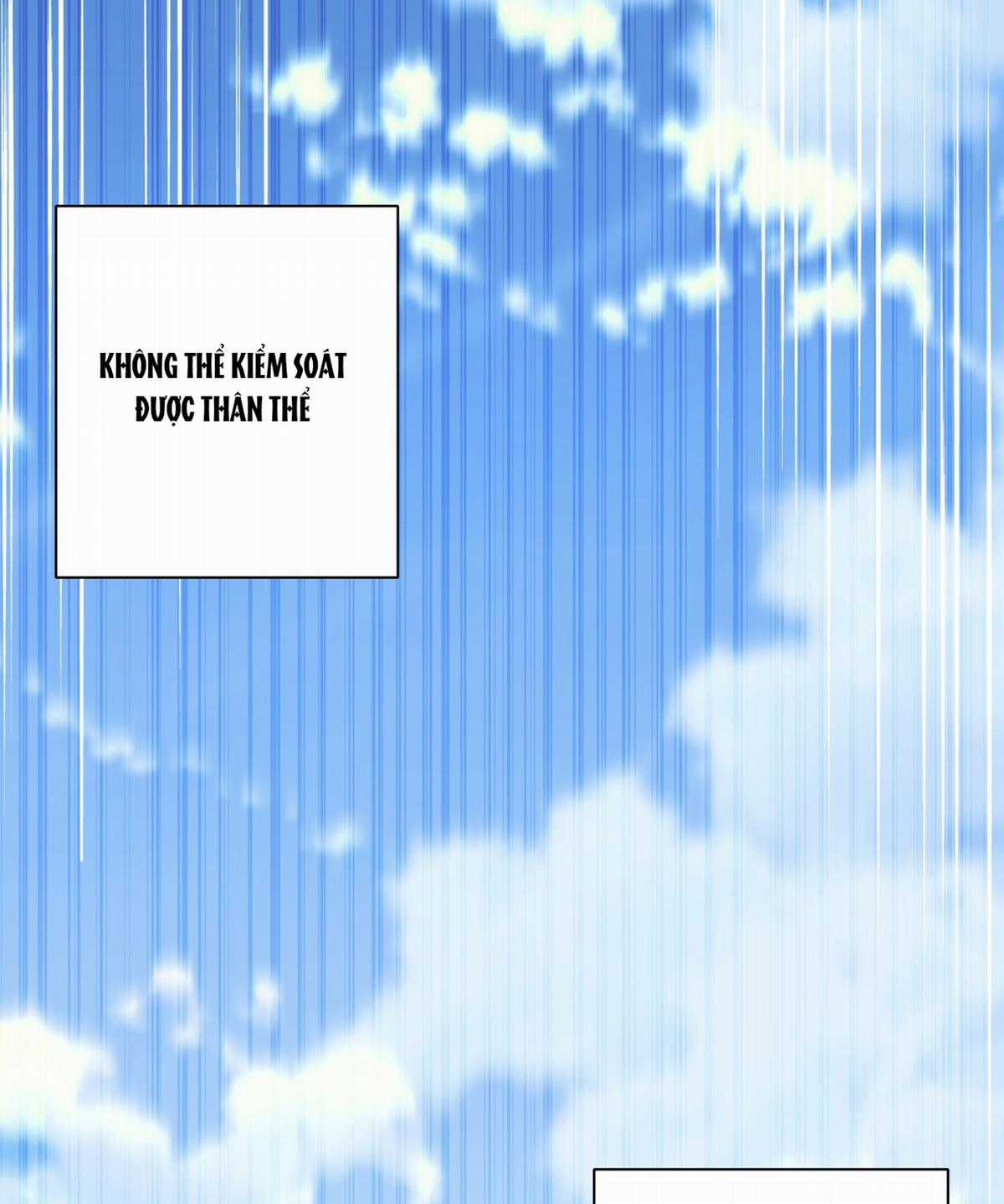 Cún Bự Ăn Hiếp Chủ Chapter 24.2 trang 43