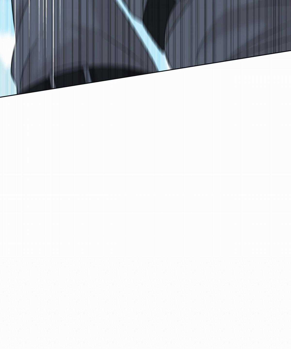 Cún Bự Ăn Hiếp Chủ Chapter 24.2 trang 45