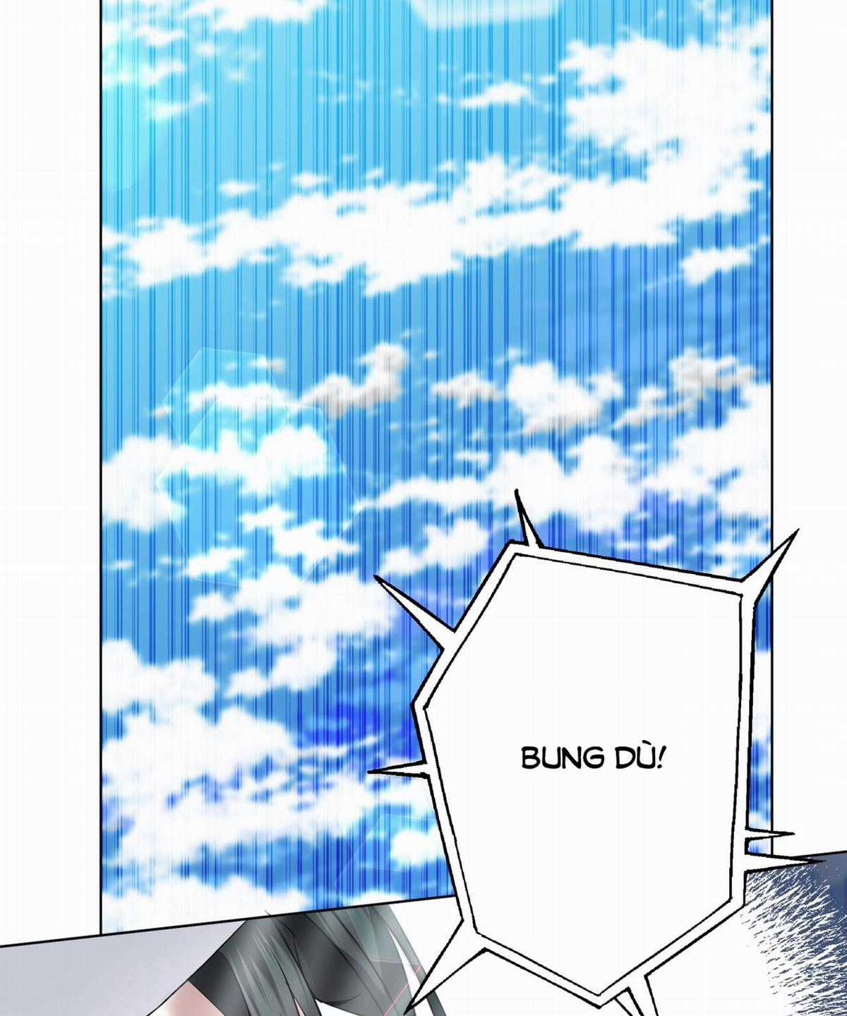 Cún Bự Ăn Hiếp Chủ Chapter 24.2 trang 47