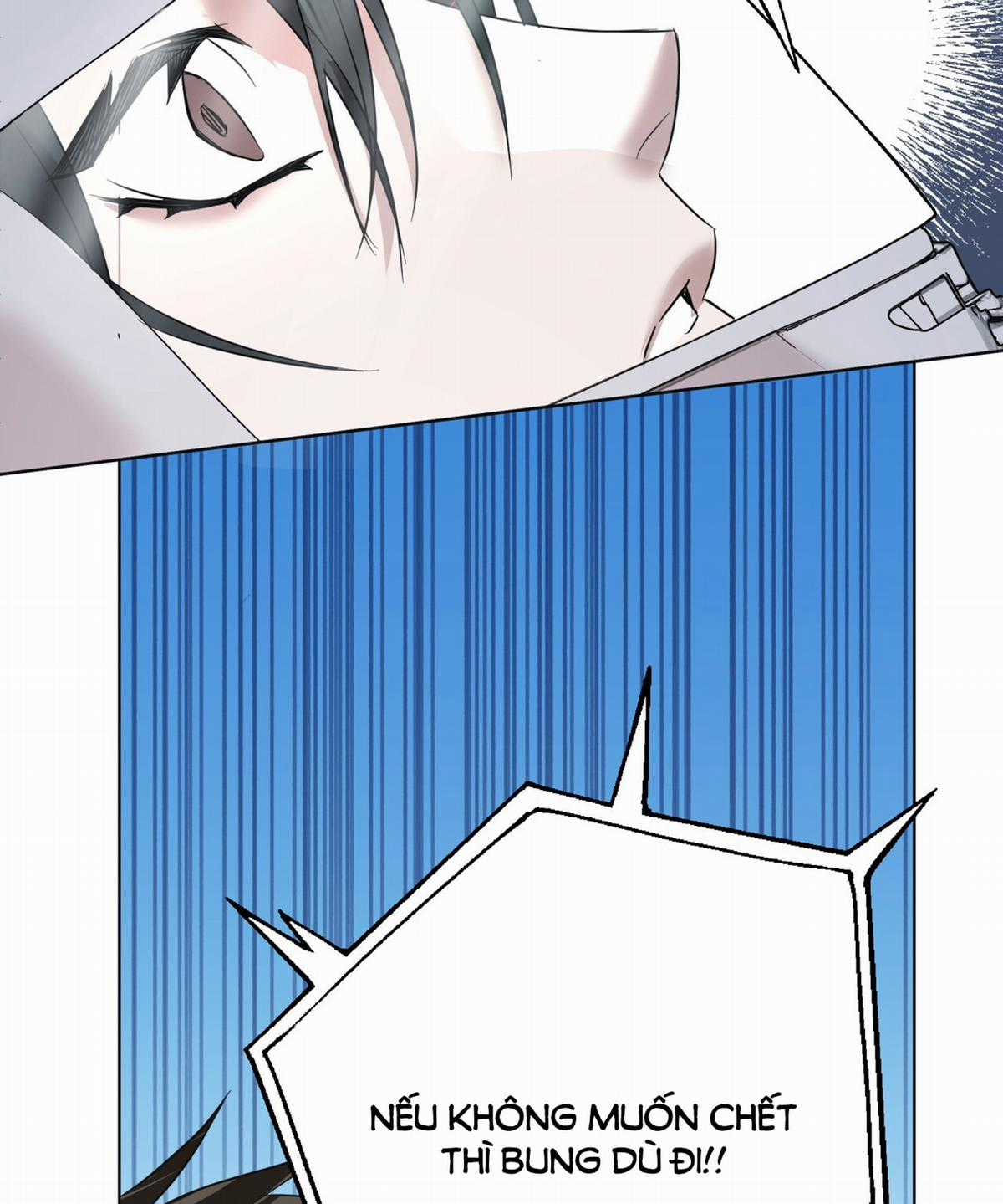 Cún Bự Ăn Hiếp Chủ Chapter 24.2 trang 48