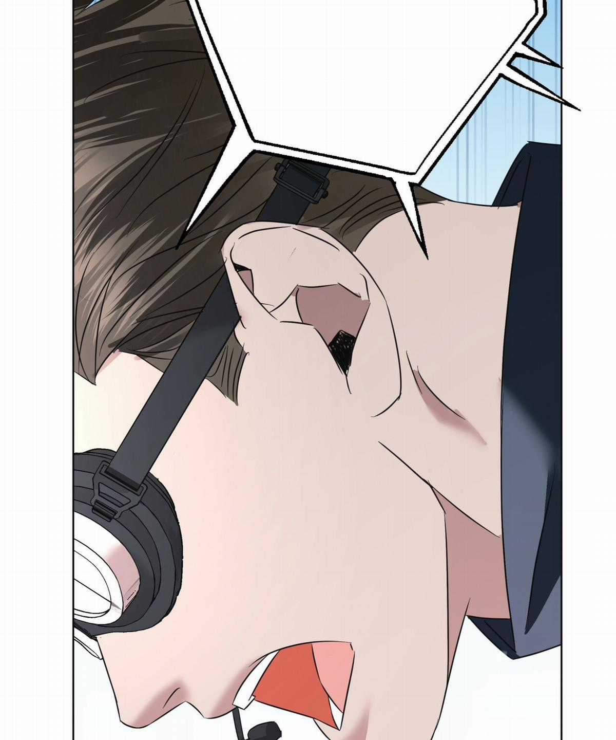 Cún Bự Ăn Hiếp Chủ Chapter 24.2 trang 49