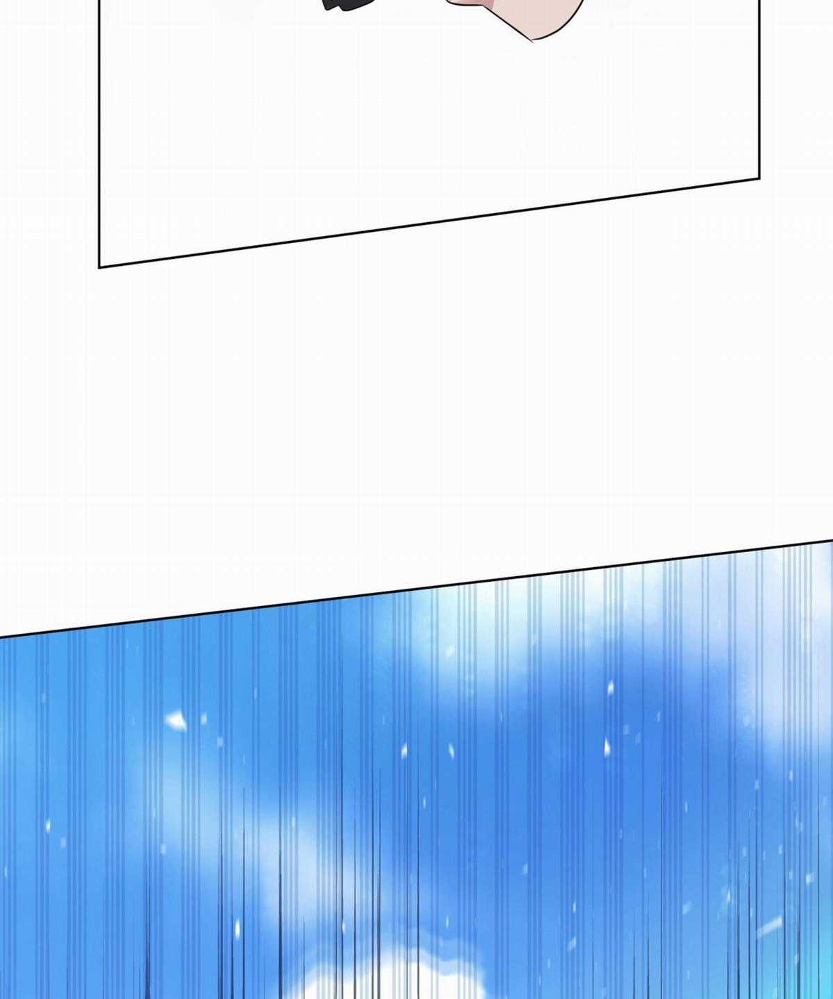 Cún Bự Ăn Hiếp Chủ Chapter 24.2 trang 50