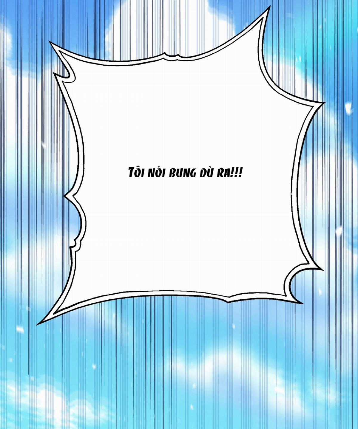 Cún Bự Ăn Hiếp Chủ Chapter 24.2 trang 51