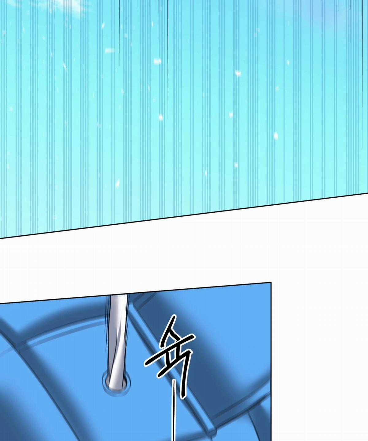 Cún Bự Ăn Hiếp Chủ Chapter 24.2 trang 52