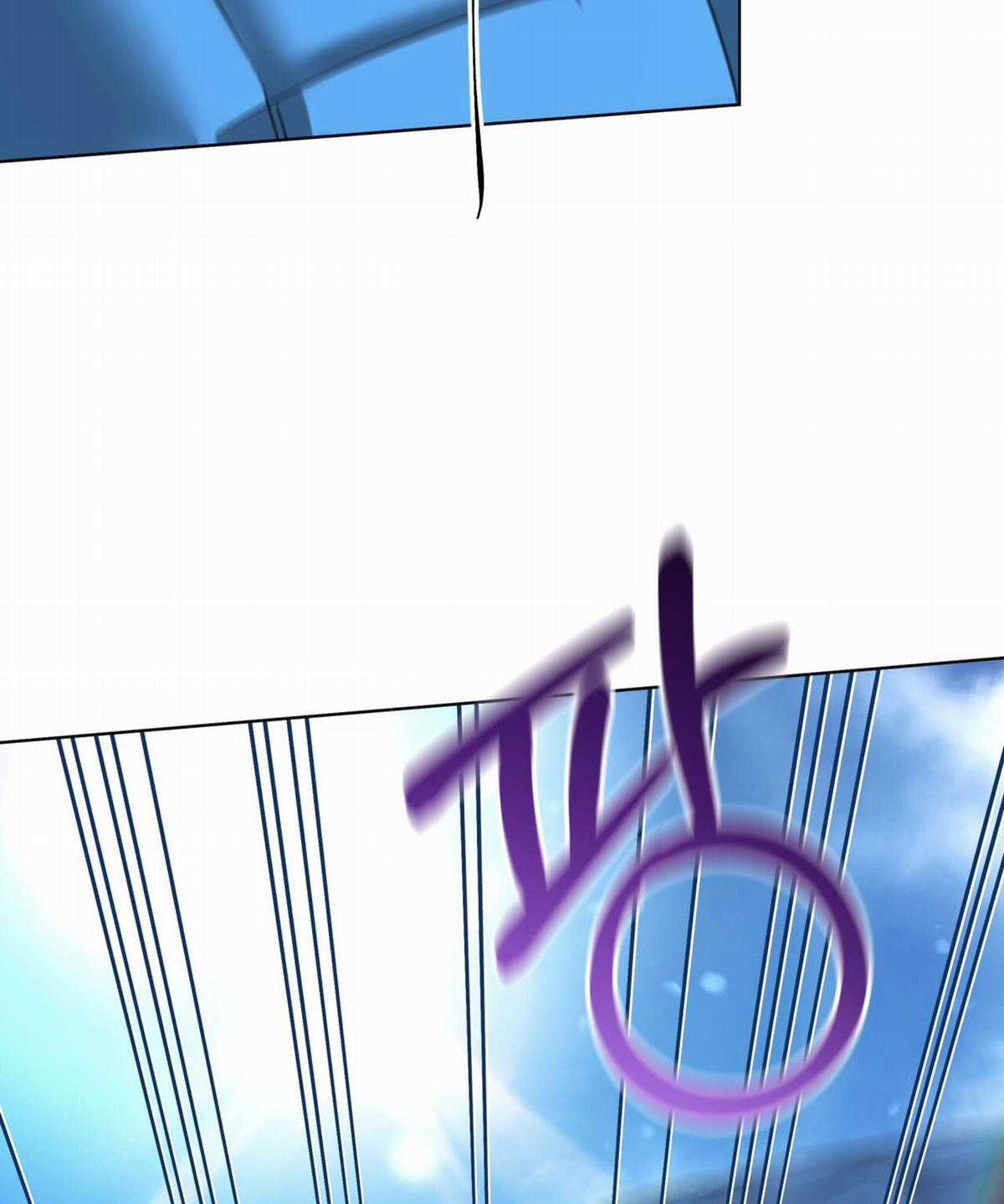 Cún Bự Ăn Hiếp Chủ Chapter 24.2 trang 53