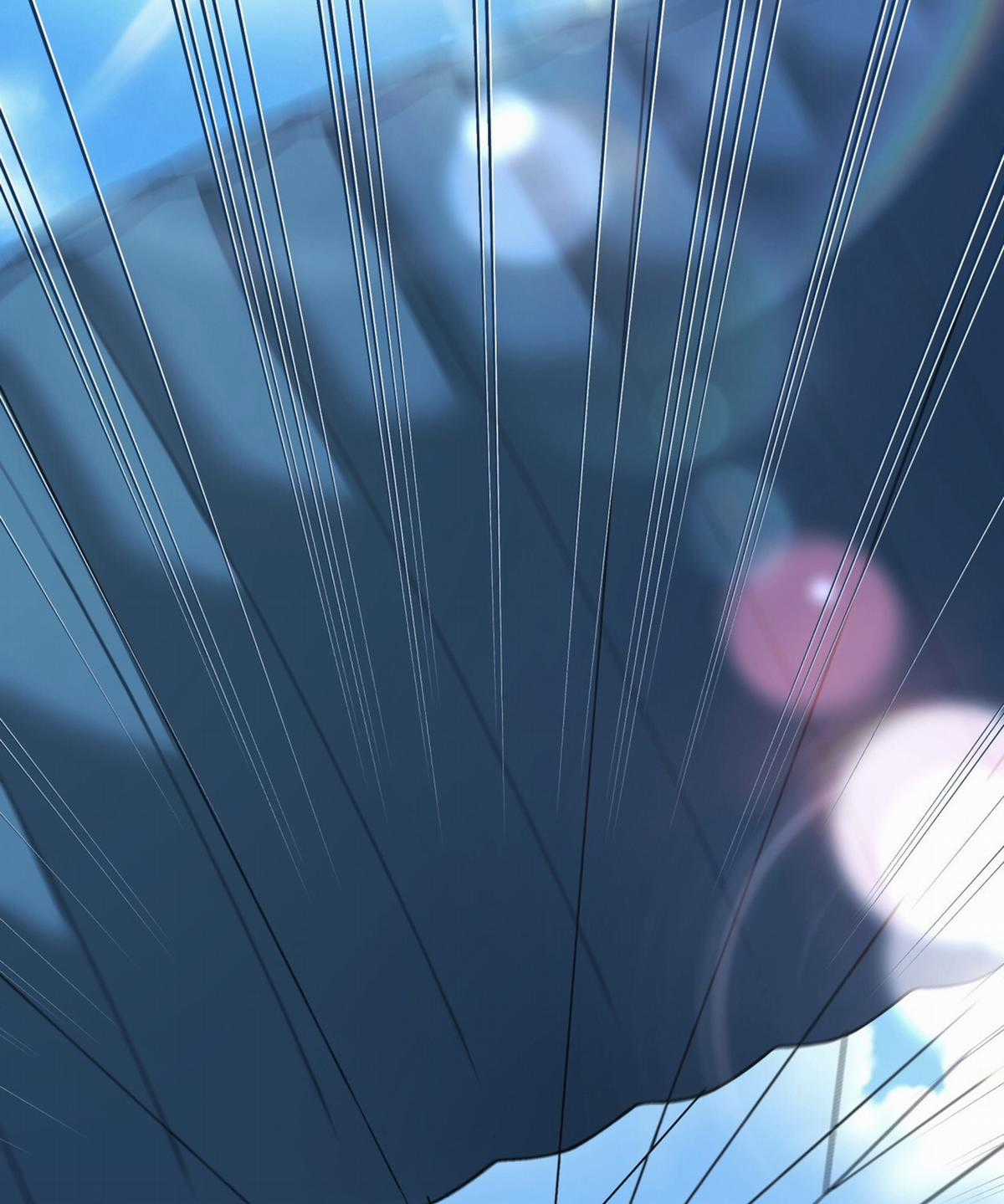 Cún Bự Ăn Hiếp Chủ Chapter 24.2 trang 54