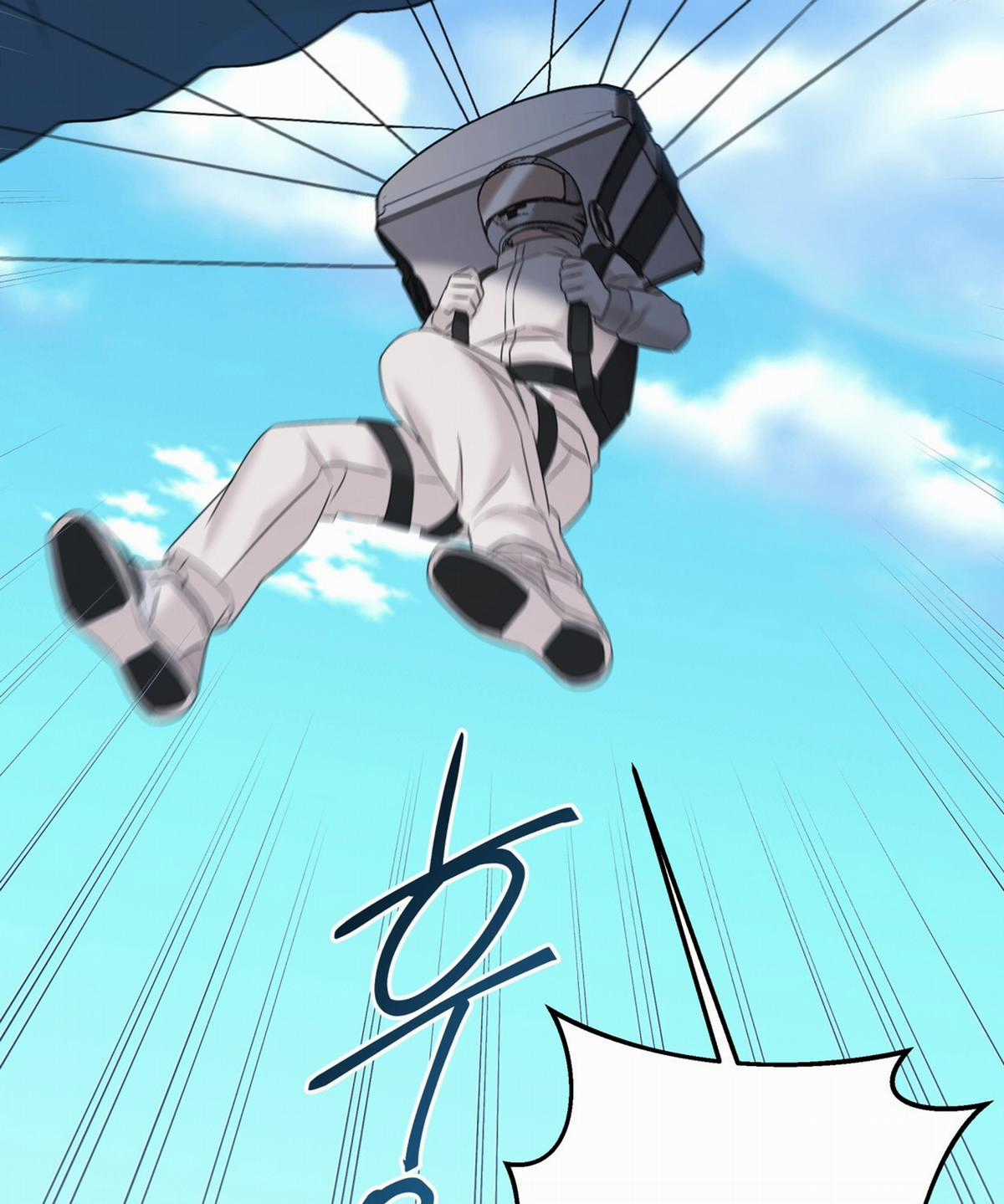 Cún Bự Ăn Hiếp Chủ Chapter 24.2 trang 55