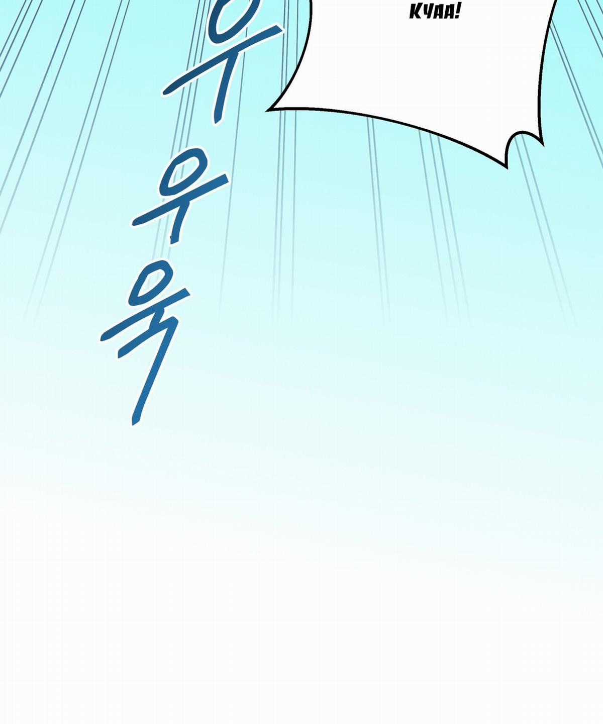 Cún Bự Ăn Hiếp Chủ Chapter 24.2 trang 56