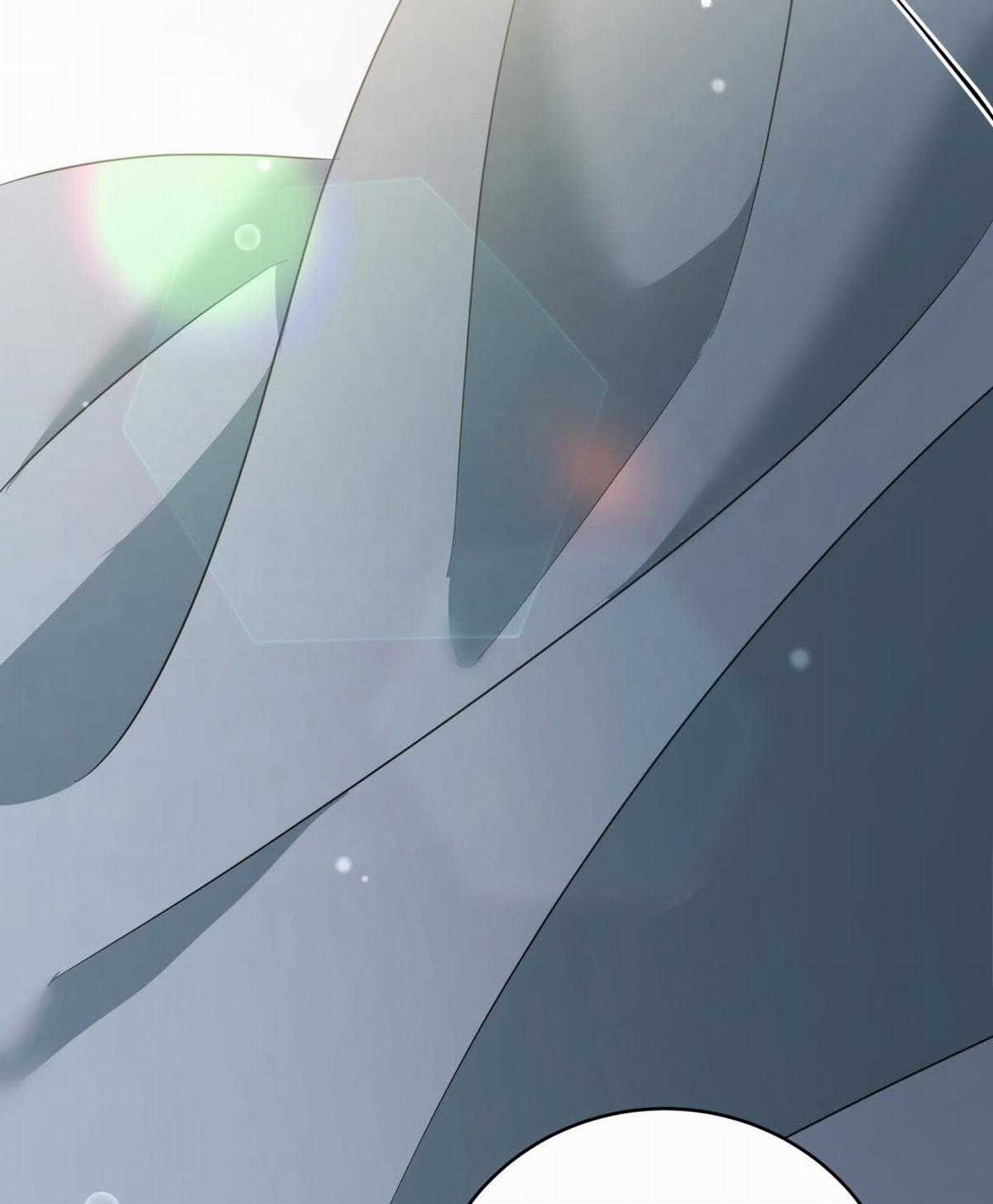 Cún Bự Ăn Hiếp Chủ Chapter 24.2 trang 6