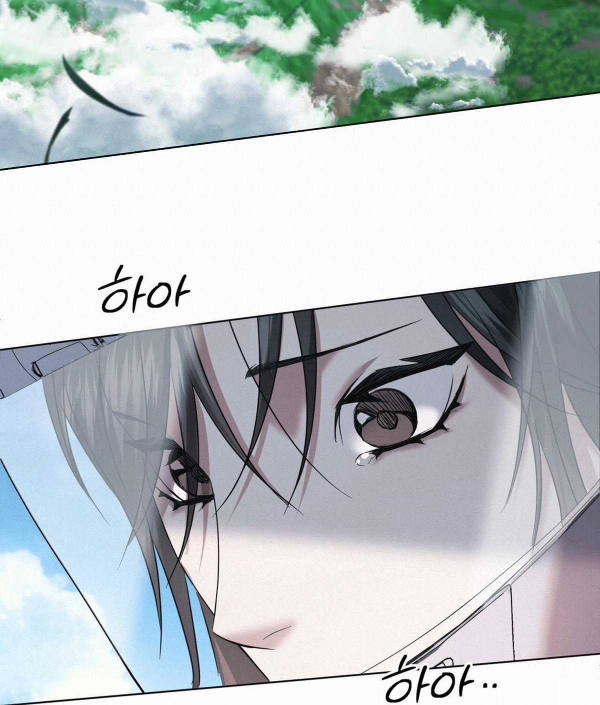 Cún Bự Ăn Hiếp Chủ Chapter 24.2 trang 62