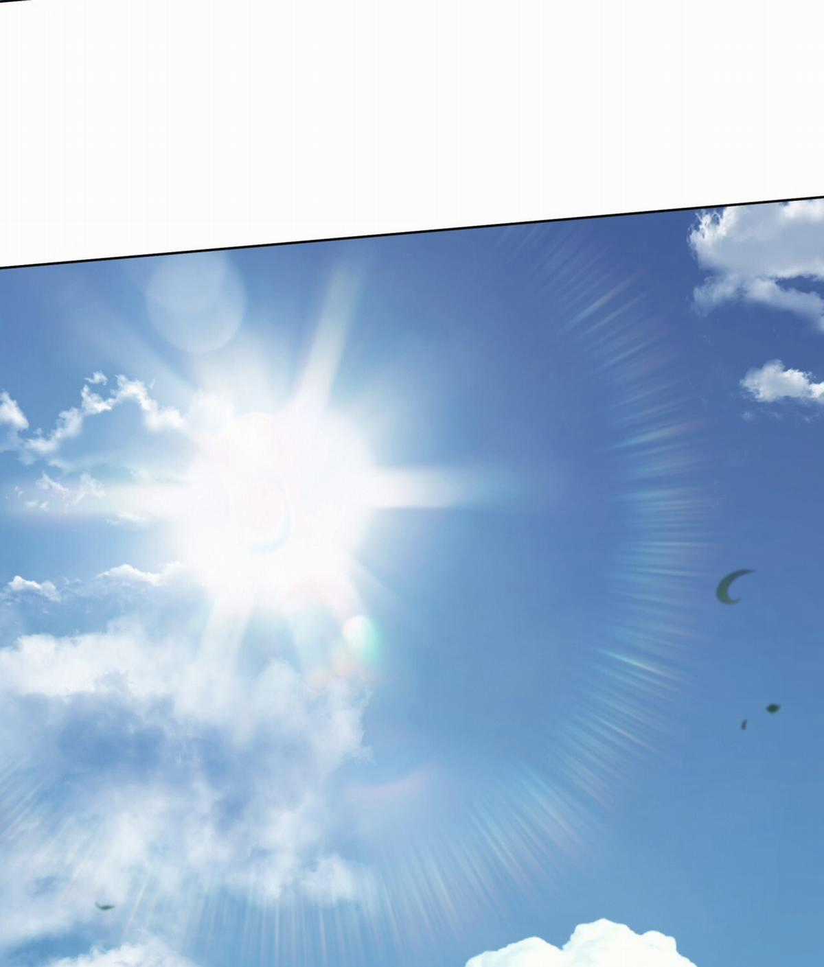 Cún Bự Ăn Hiếp Chủ Chapter 24.2 trang 63