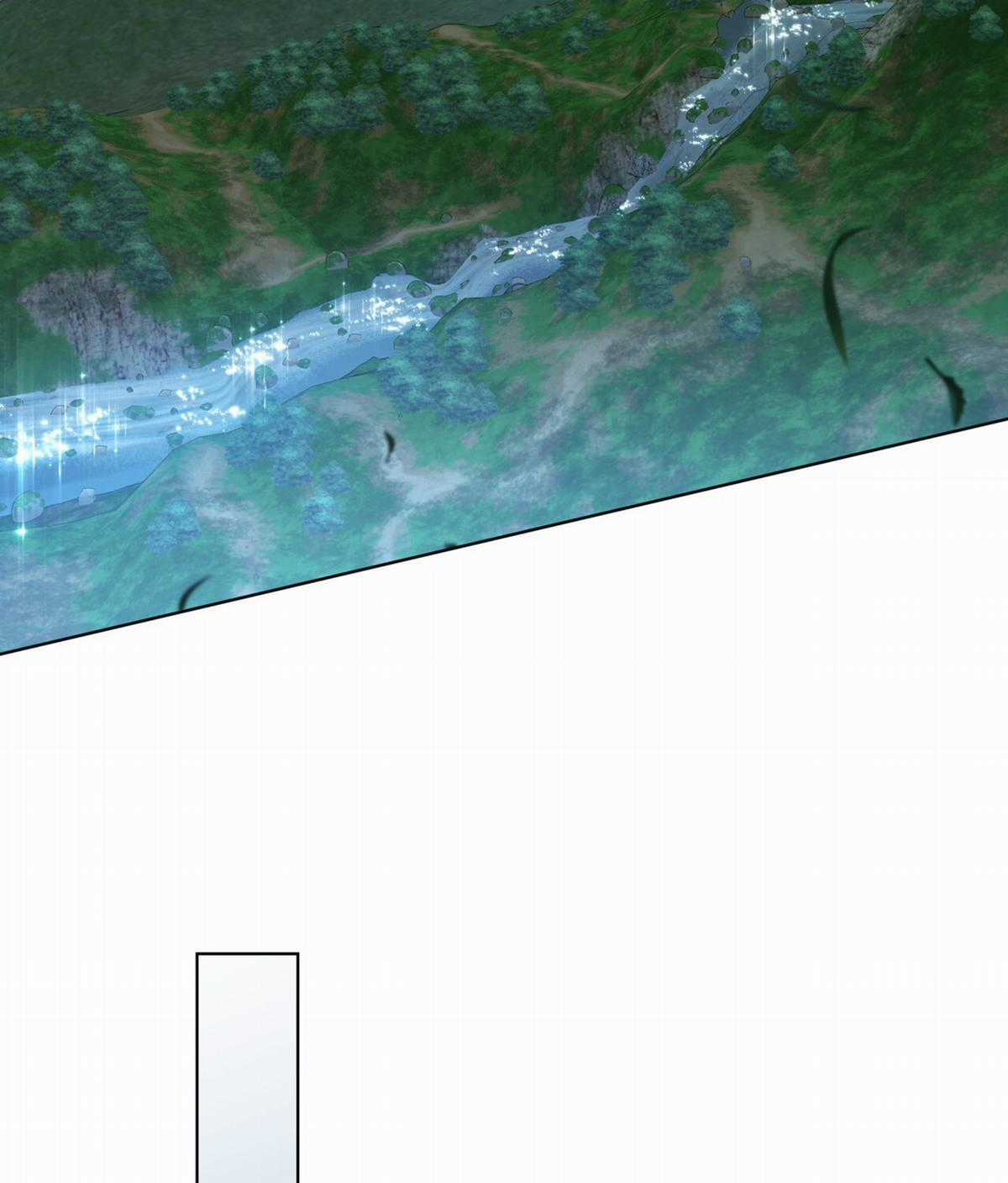 Cún Bự Ăn Hiếp Chủ Chapter 24.2 trang 65