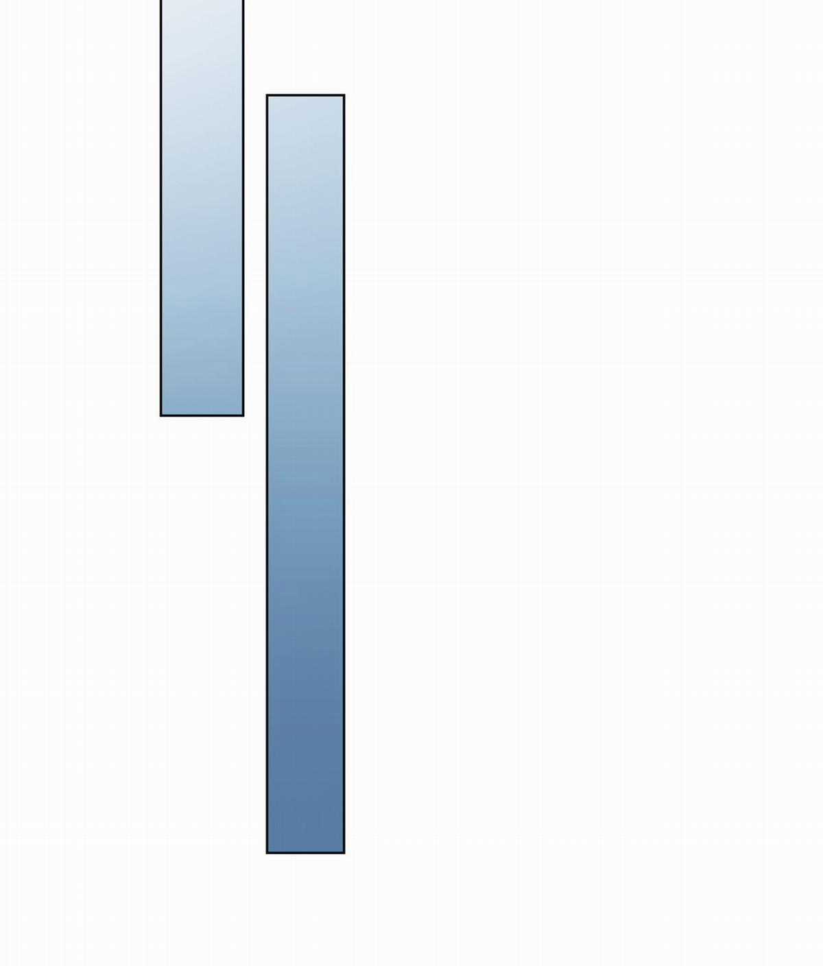 Cún Bự Ăn Hiếp Chủ Chapter 24.2 trang 66