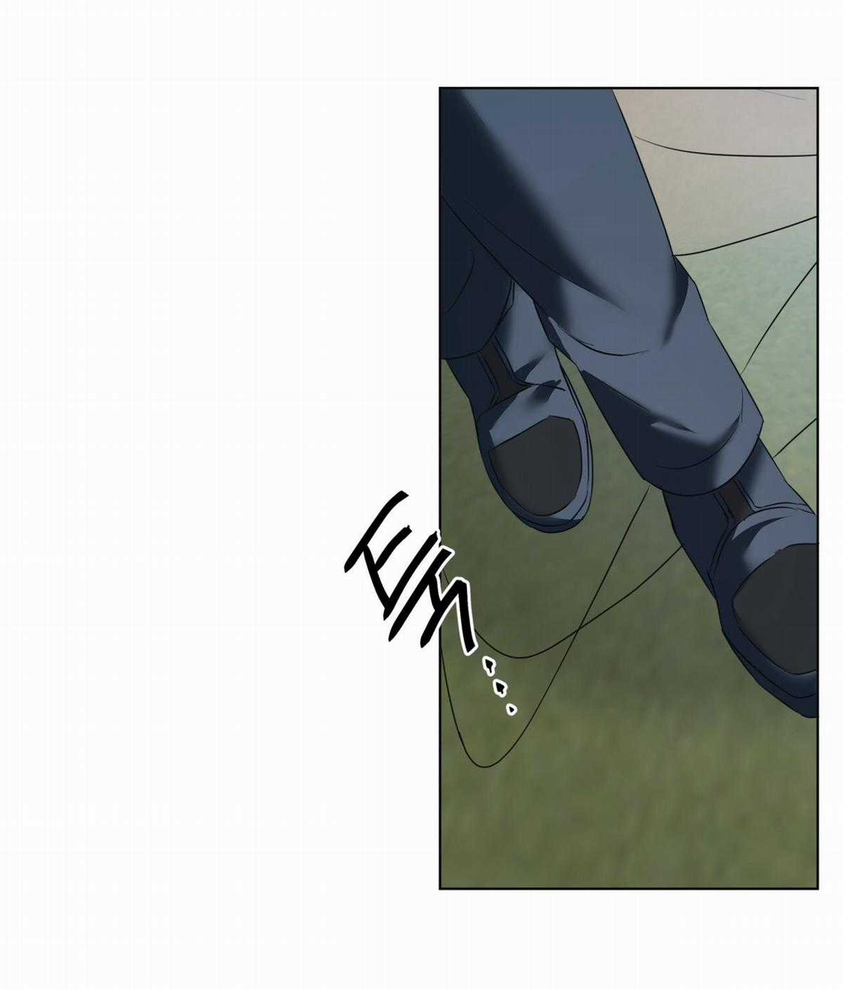 Cún Bự Ăn Hiếp Chủ Chapter 24.2 trang 67