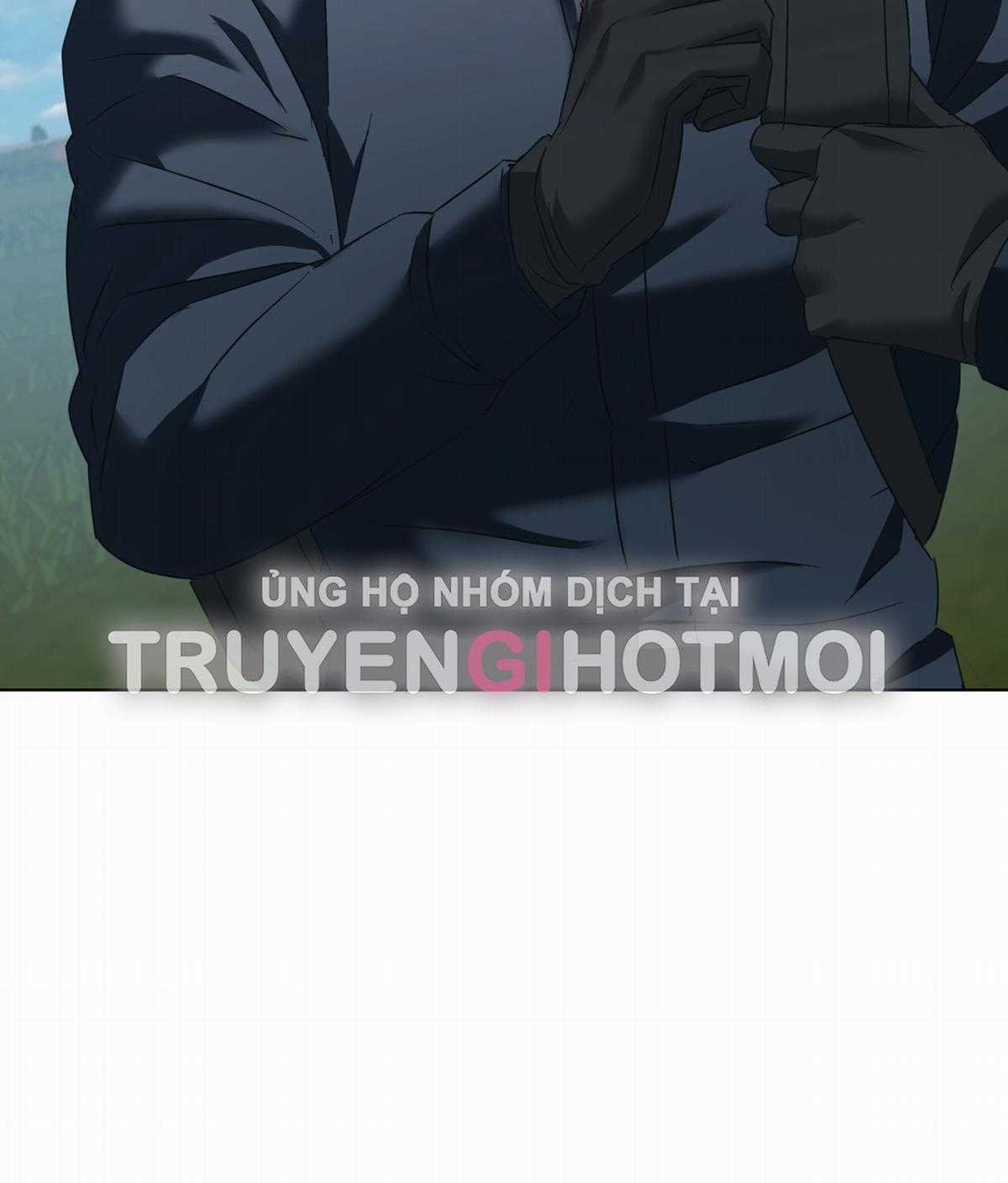 Cún Bự Ăn Hiếp Chủ Chapter 24.2 trang 69