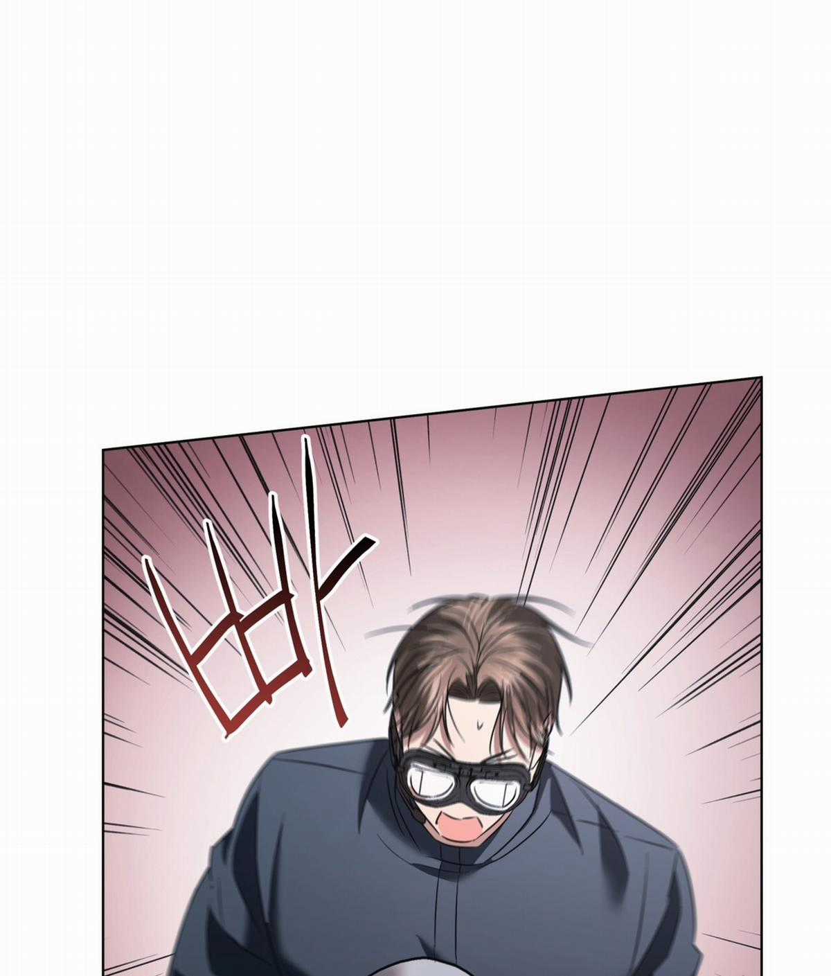 Cún Bự Ăn Hiếp Chủ Chapter 24.2 trang 70