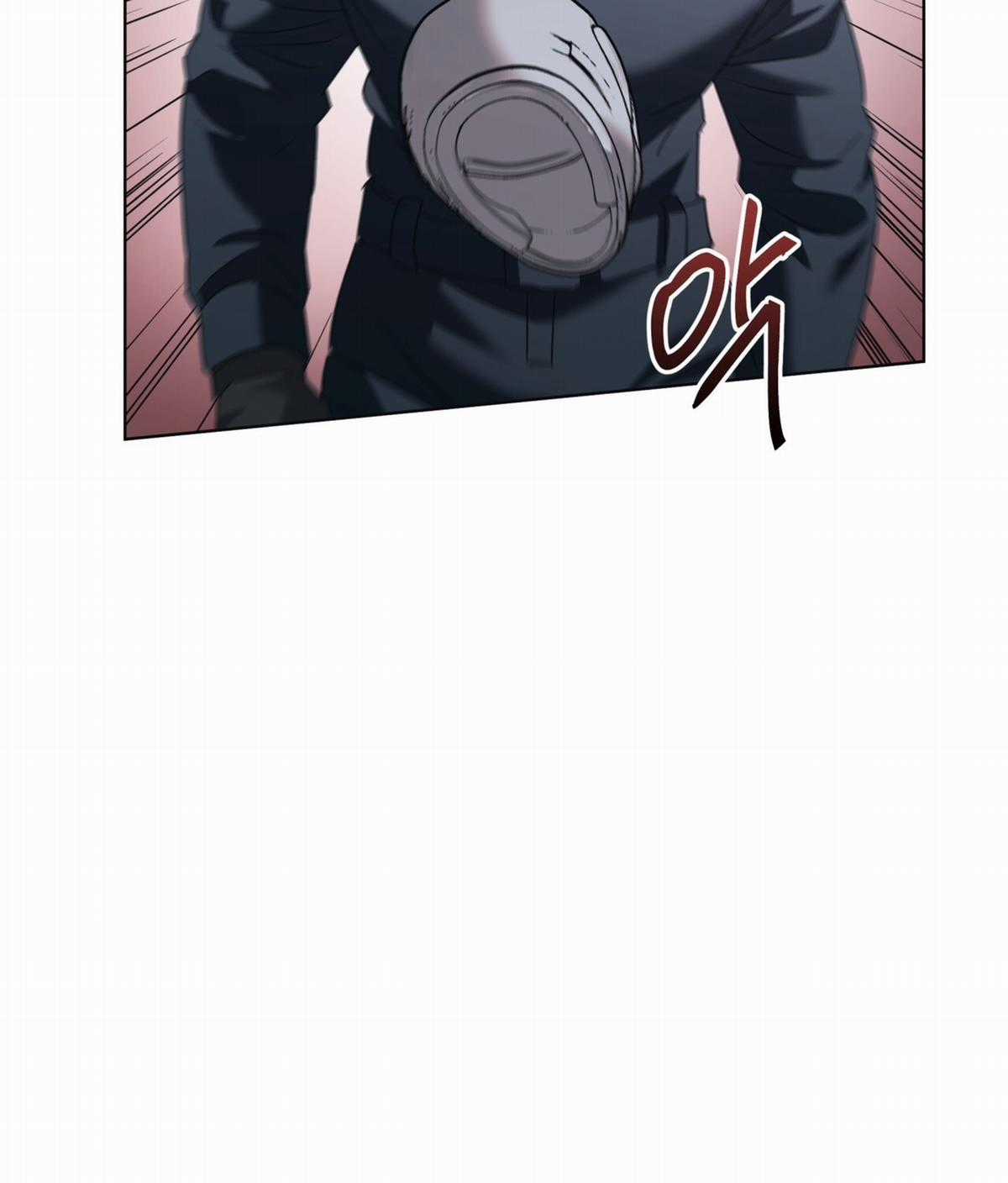 Cún Bự Ăn Hiếp Chủ Chapter 24.2 trang 71