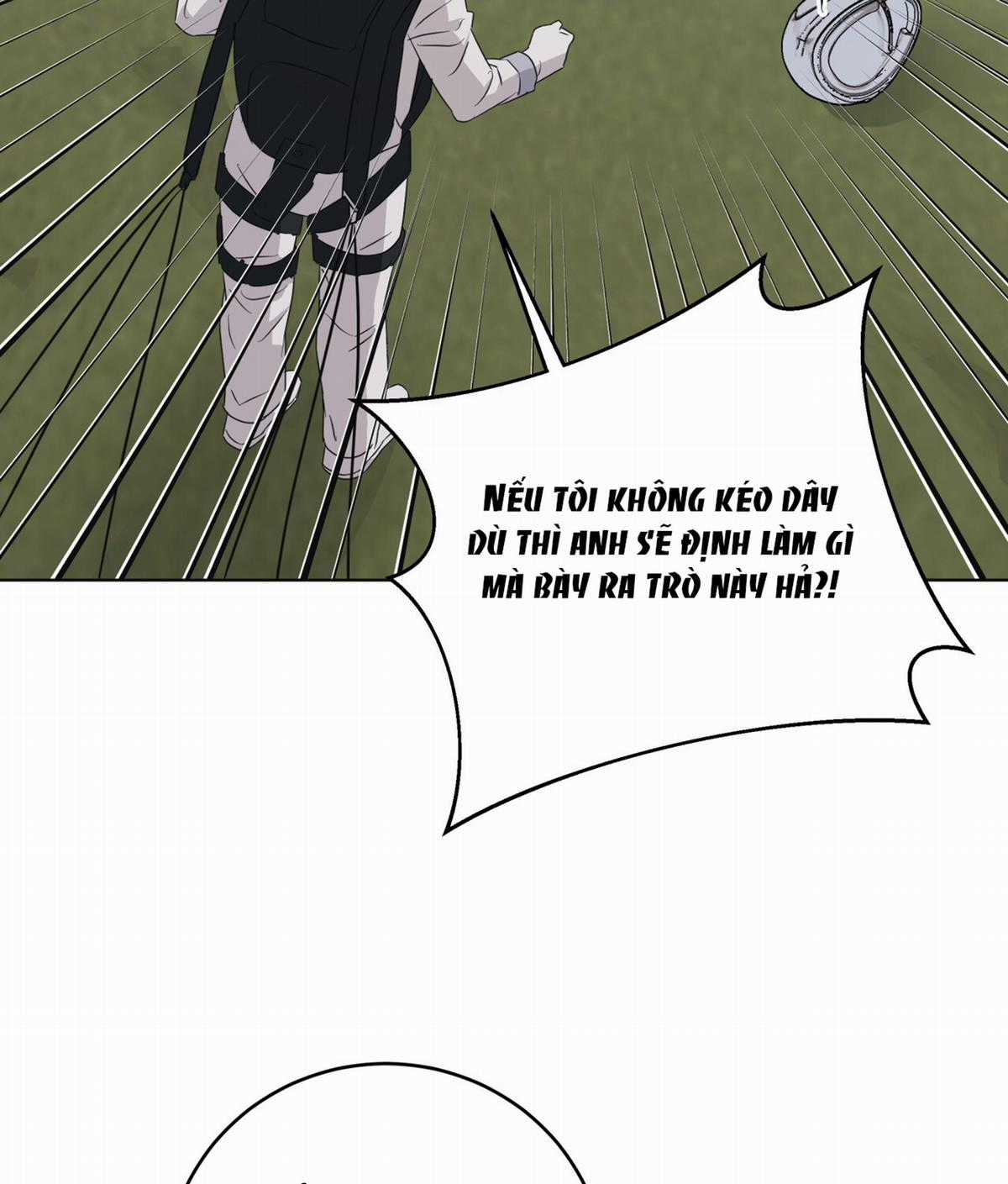 Cún Bự Ăn Hiếp Chủ Chapter 24.2 trang 73