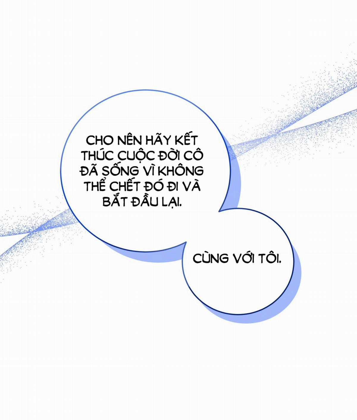 Cún Bự Ăn Hiếp Chủ Chapter 24.2 trang 75