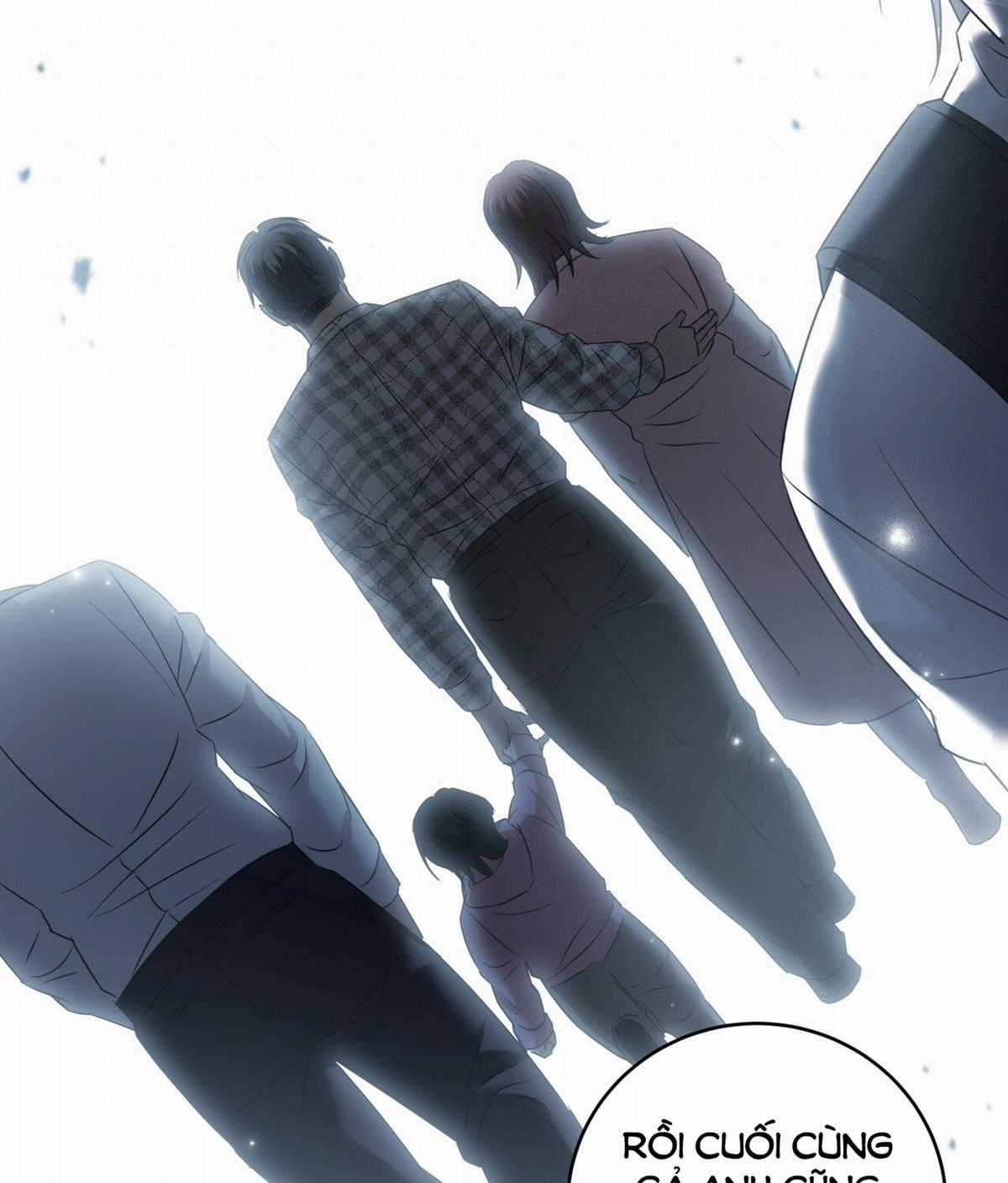 Cún Bự Ăn Hiếp Chủ Chapter 24.2 trang 79