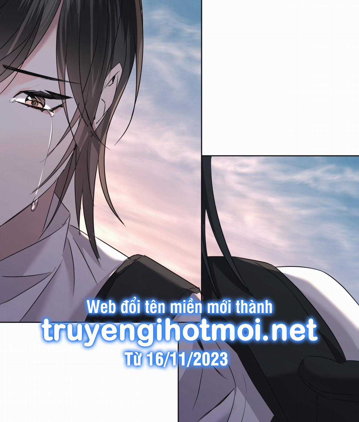 Cún Bự Ăn Hiếp Chủ Chapter 24.2 trang 81