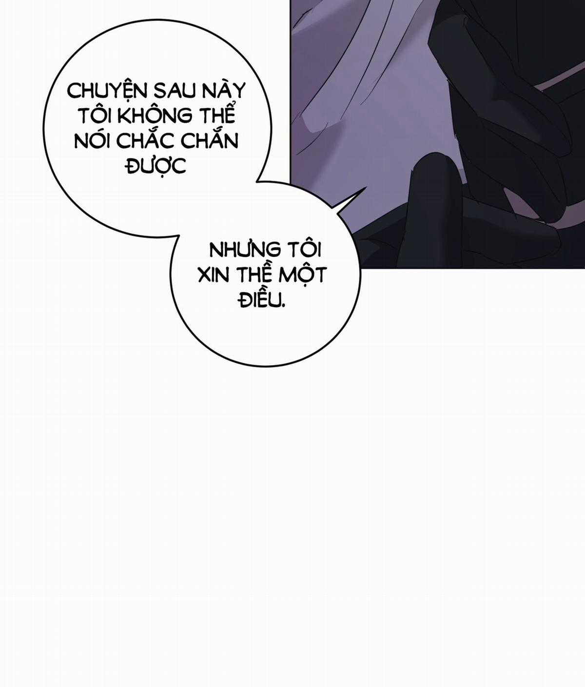 Cún Bự Ăn Hiếp Chủ Chapter 24.2 trang 82