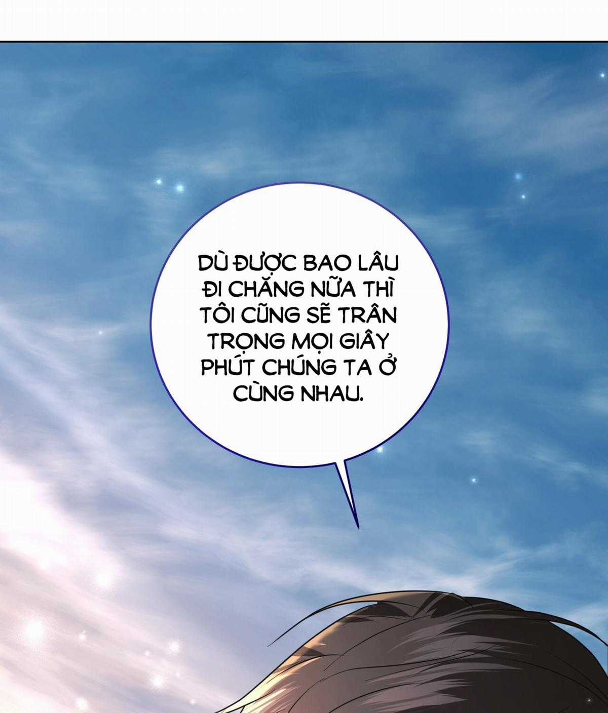 Cún Bự Ăn Hiếp Chủ Chapter 24.2 trang 83