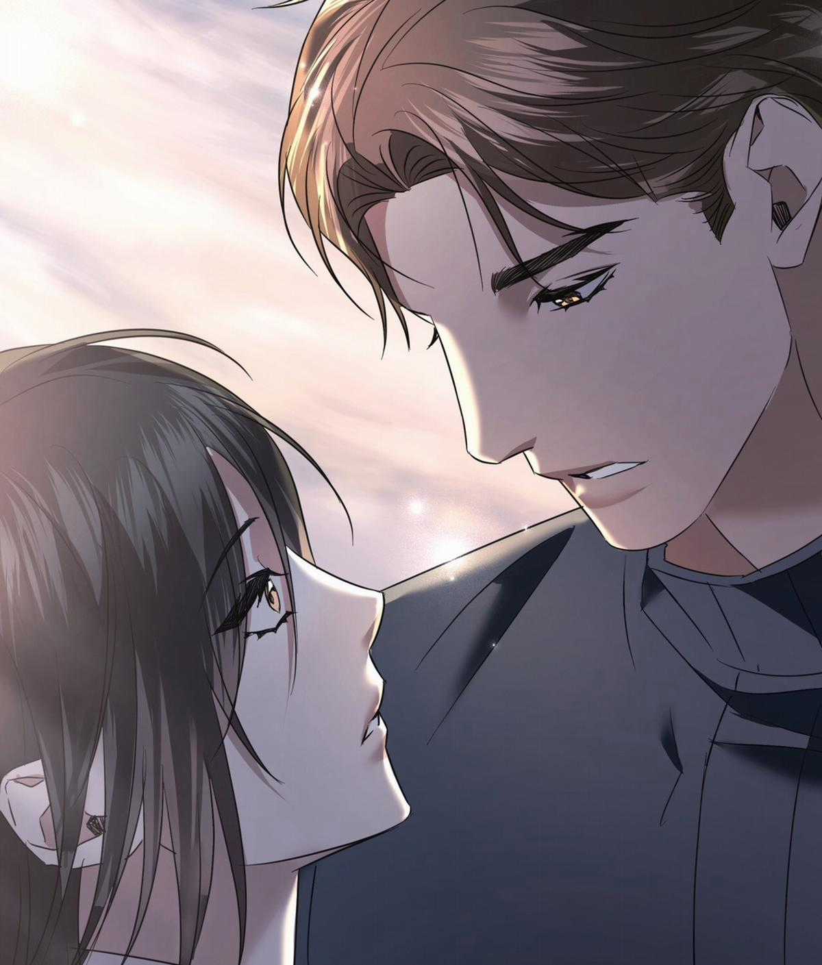 Cún Bự Ăn Hiếp Chủ Chapter 24.2 trang 84