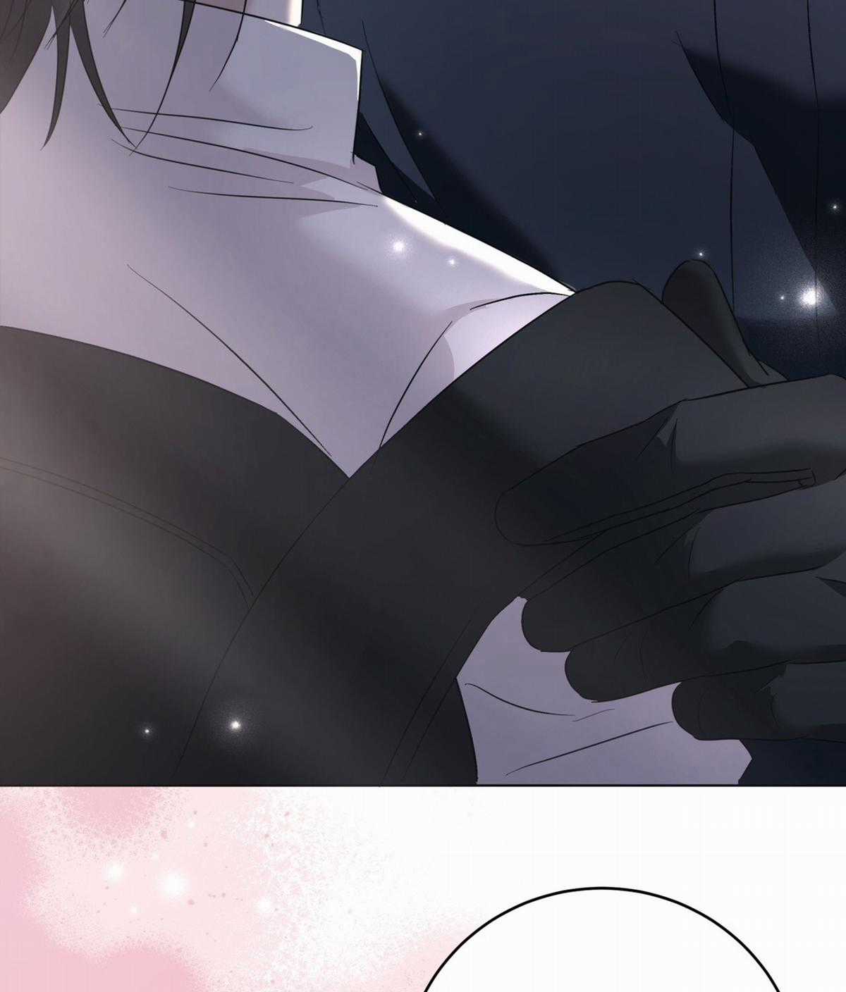 Cún Bự Ăn Hiếp Chủ Chapter 24.2 trang 85