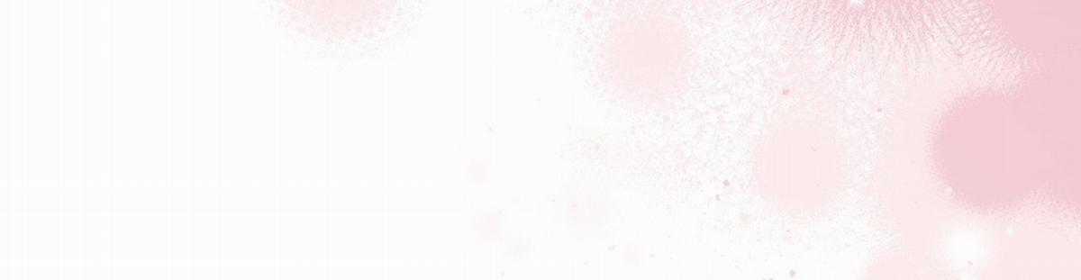 Cún Bự Ăn Hiếp Chủ Chapter 24.2 trang 87