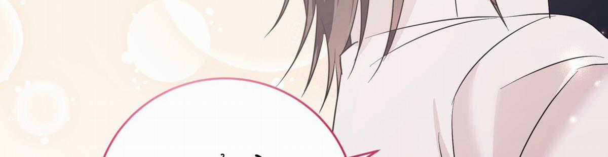 Cún Bự Ăn Hiếp Chủ Chapter 24.2 trang 89