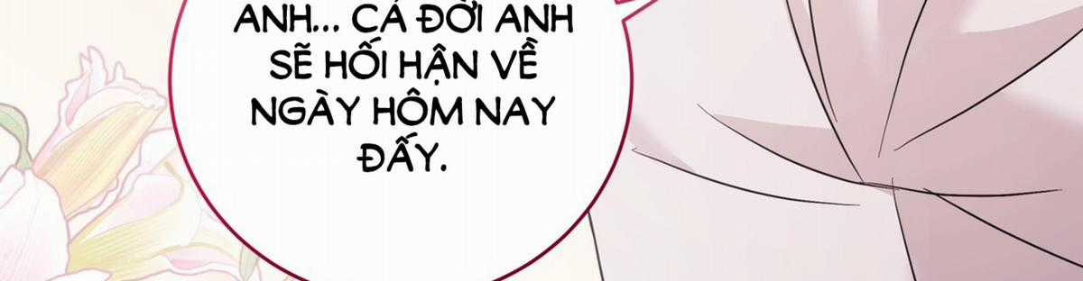 Cún Bự Ăn Hiếp Chủ Chapter 24.2 trang 90