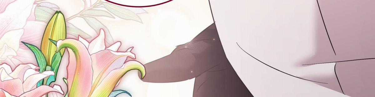 Cún Bự Ăn Hiếp Chủ Chapter 24.2 trang 91